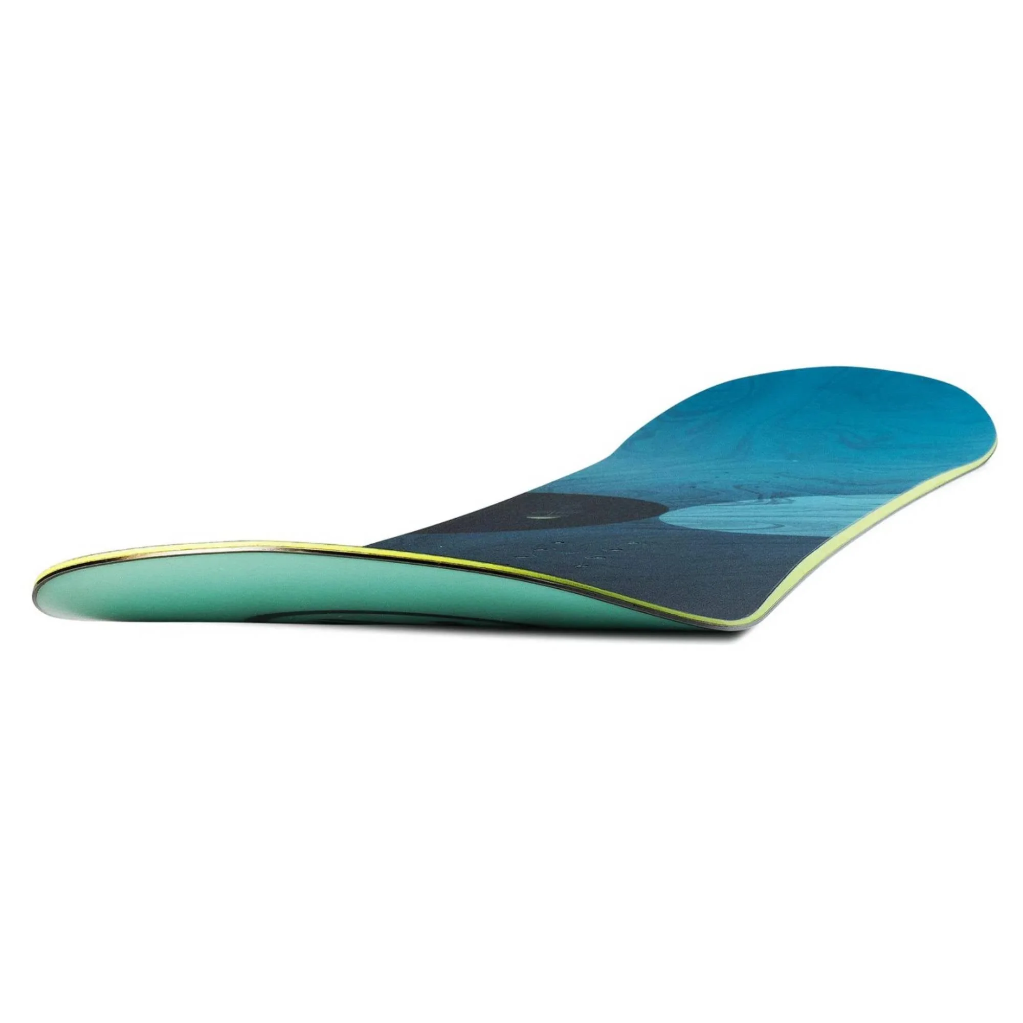 Nidecker Elle Womens Snowboard 2025 - Image 3