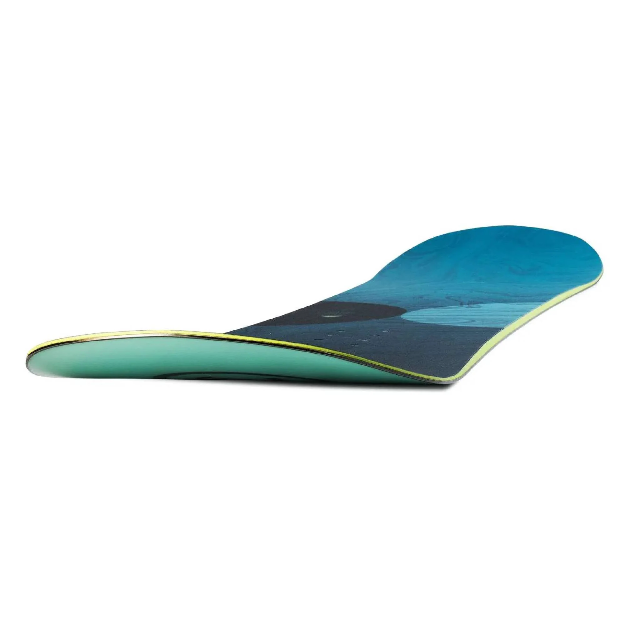 Nidecker Elle Womens Snowboard 2026 - Image 2