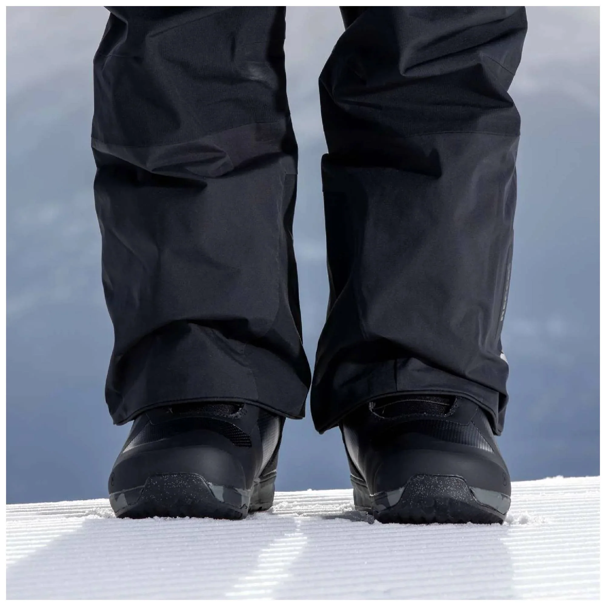 Nidecker Kita Snowboard Boots 2026 - Image 5
