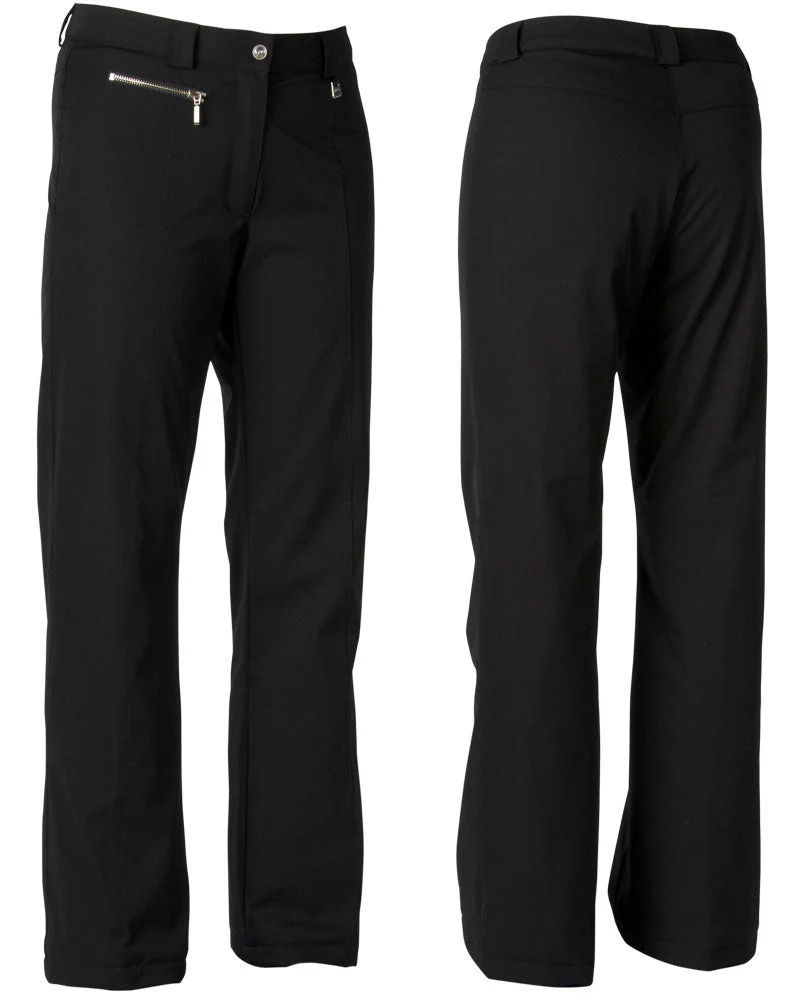 Nils Melissa Ladies Pants 2016 - Image 3