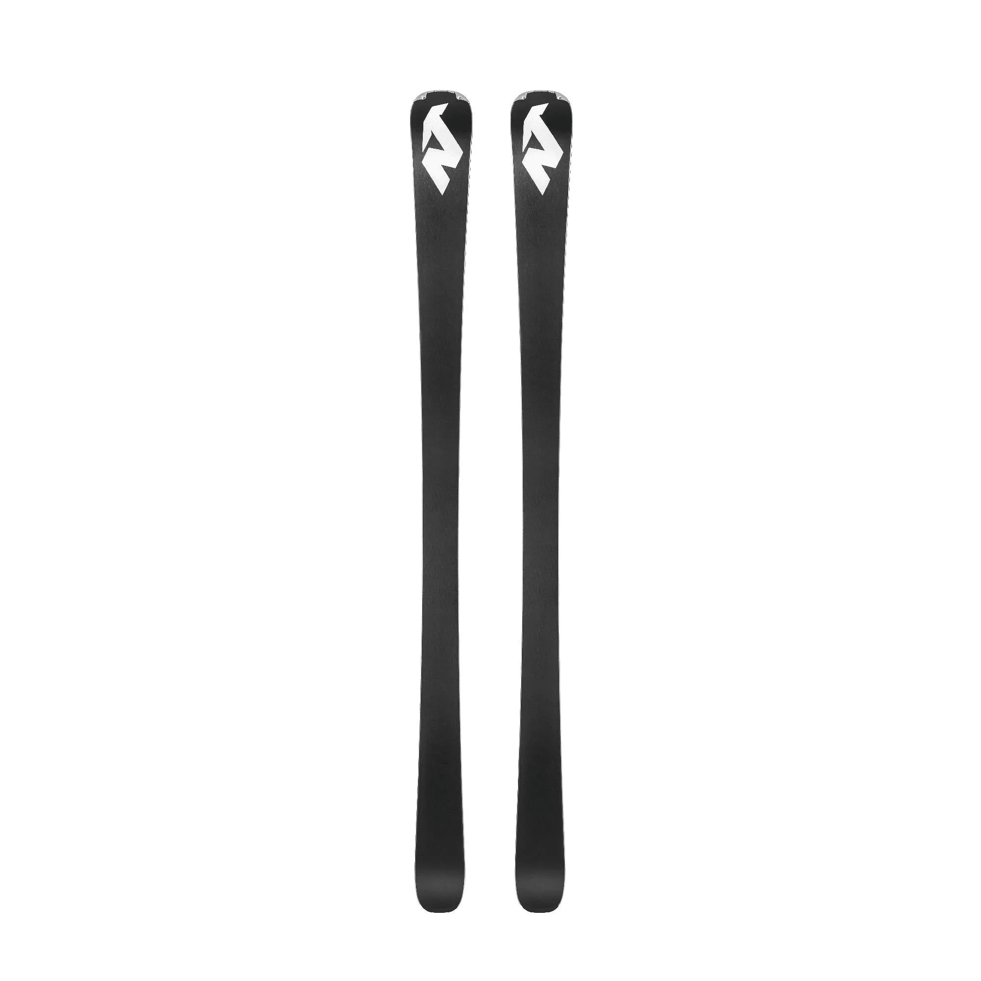 Nordica Belle 72 DC Womens Ski + Marker TP2 Light 11 GW Binding 2026 - Image 2