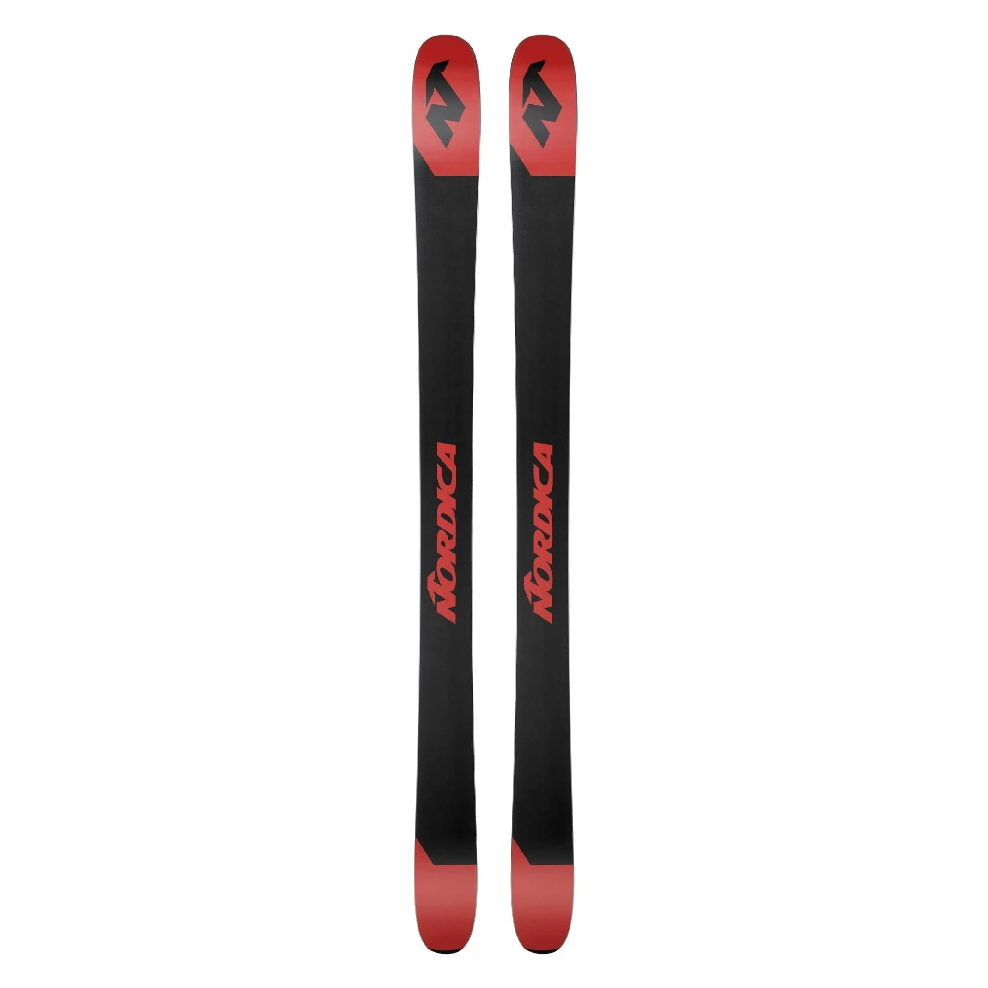 Nordica Enforcer 104 Ski 2026 - Image 2