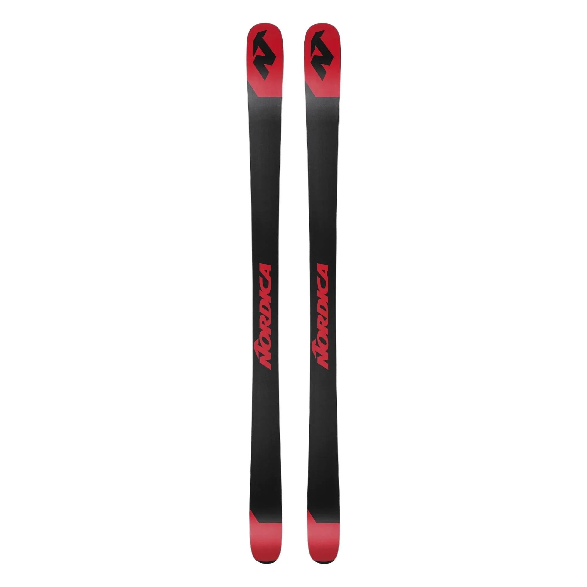 Nordica Enforcer 89 Ski 2026 - Image 2