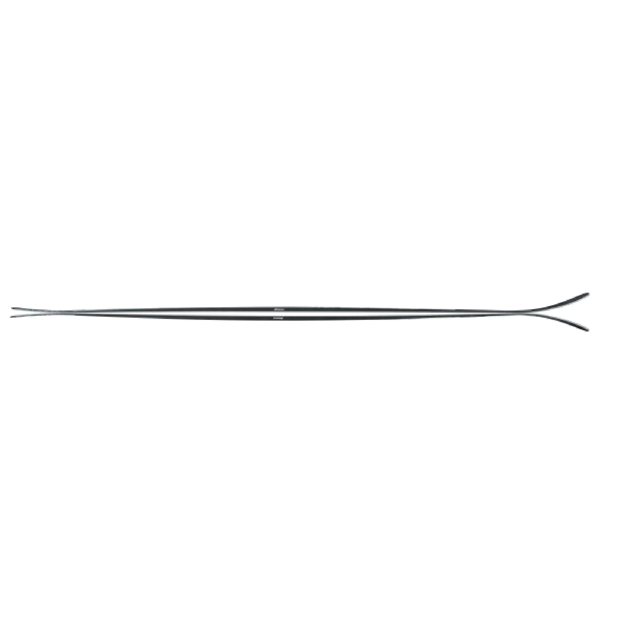 Nordica Enforcer 89 Ski 2026 - Image 3