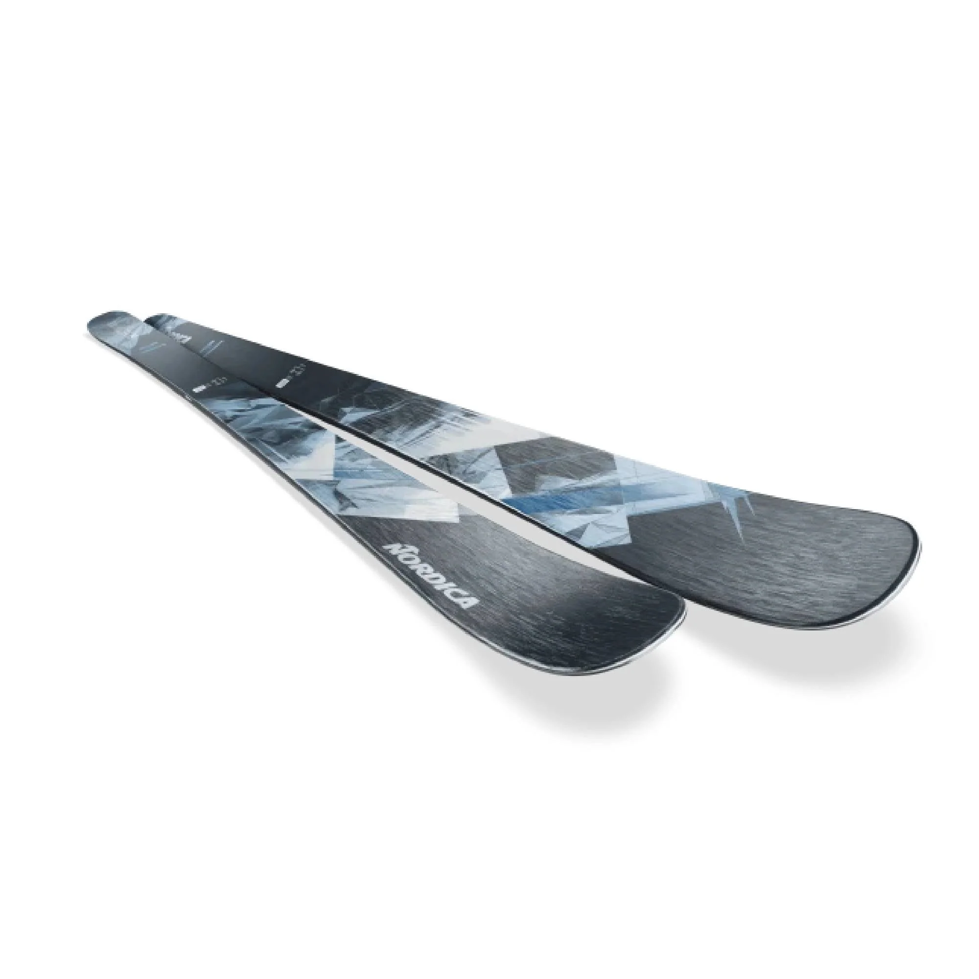 Nordica Enforcer 89 Ski 2026 - Image 7