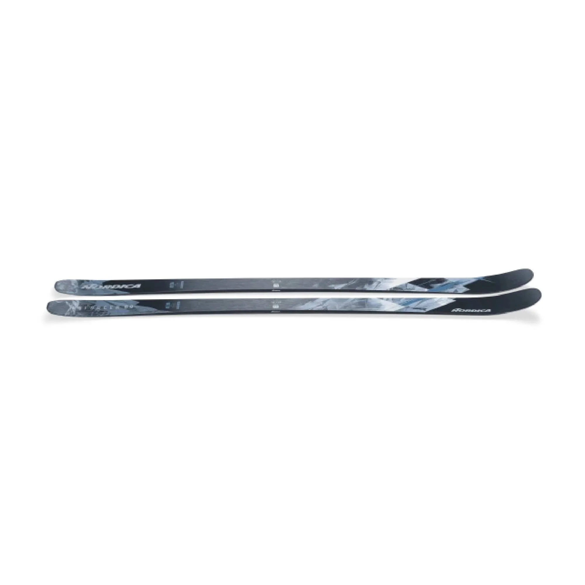Nordica Enforcer 89 Ski 2026 - Image 8