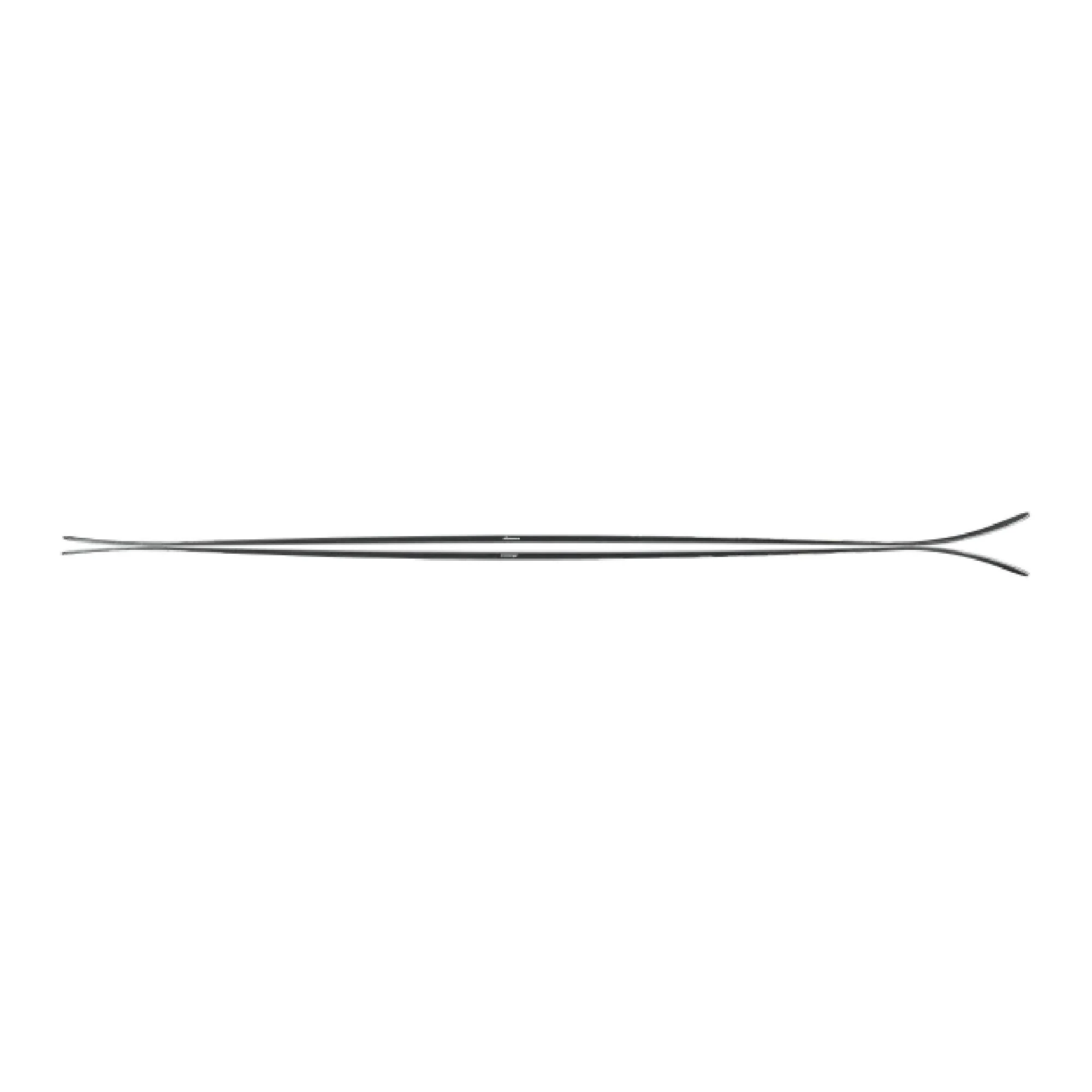 Nordica Enforcer 94 Ski 2026 - Image 3