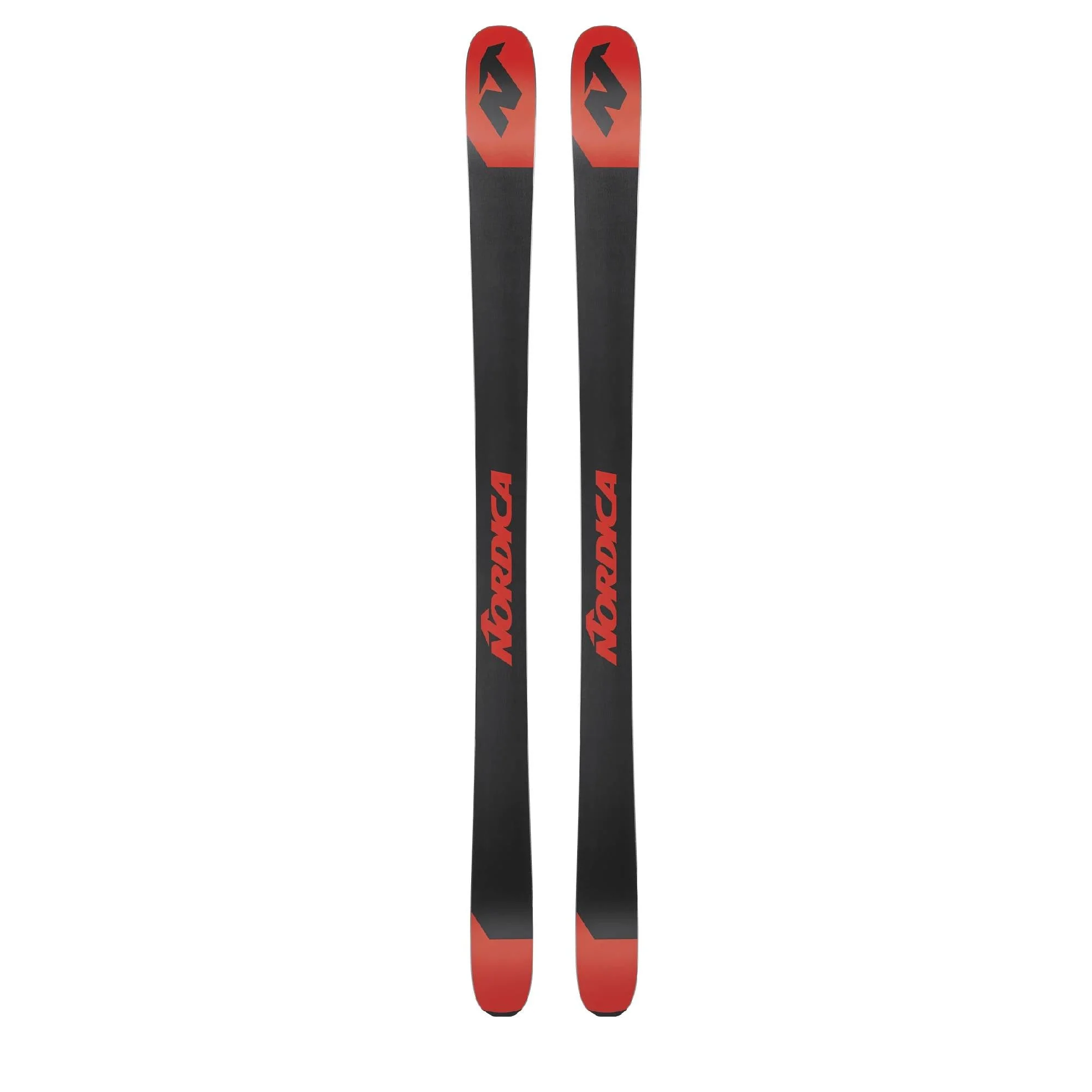 Nordica Enforcer 99 Ski 2026 - Image 2