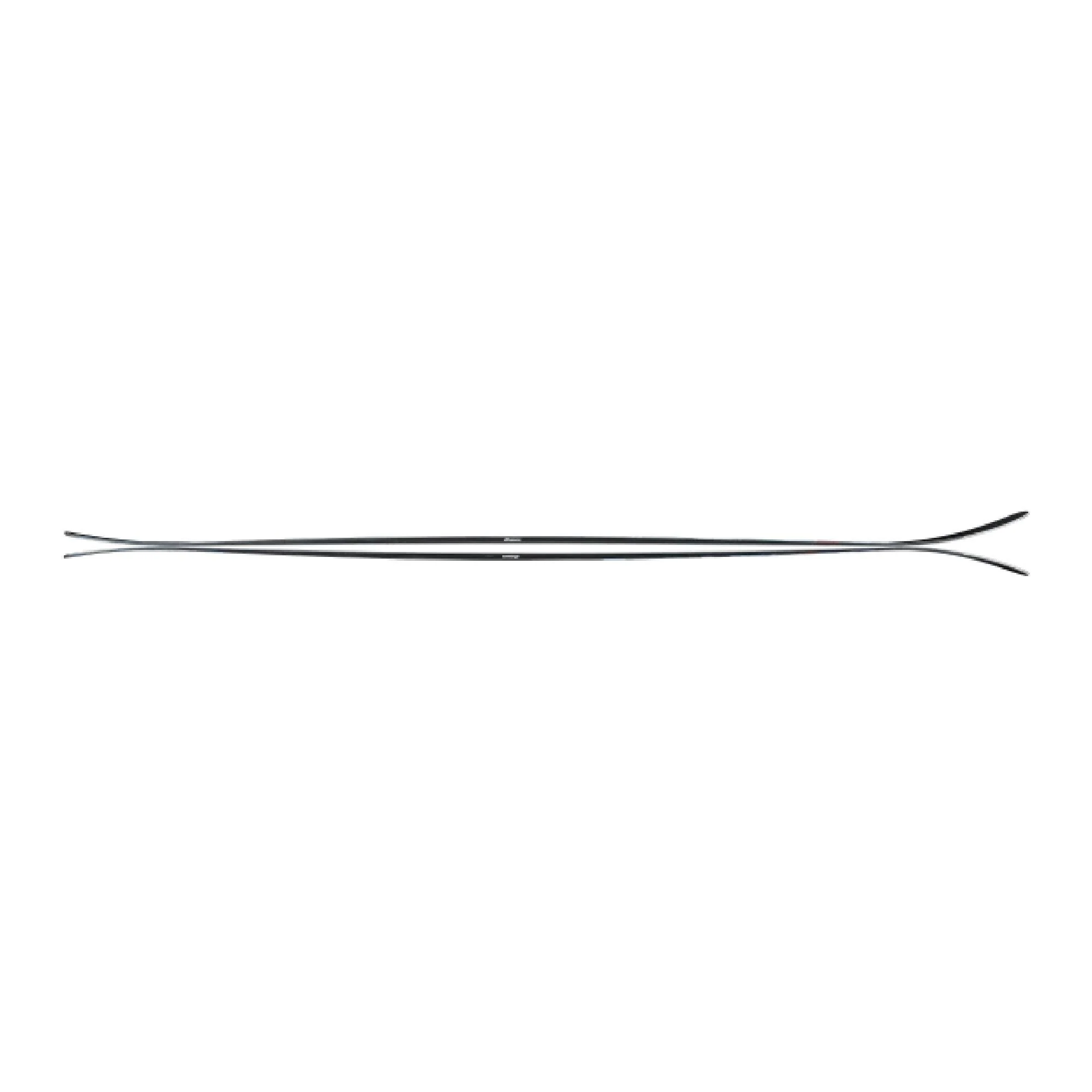Nordica Enforcer 99 Ski 2026 - Image 3