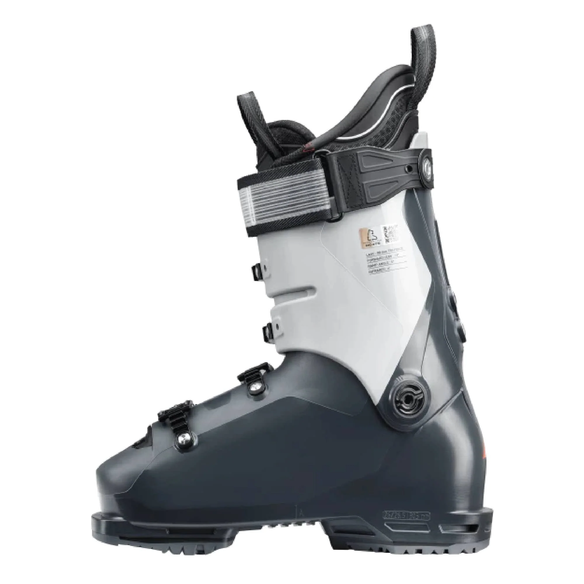 Nordica Promachine 100 GW Mens Ski Boot 2026 - Image 2
