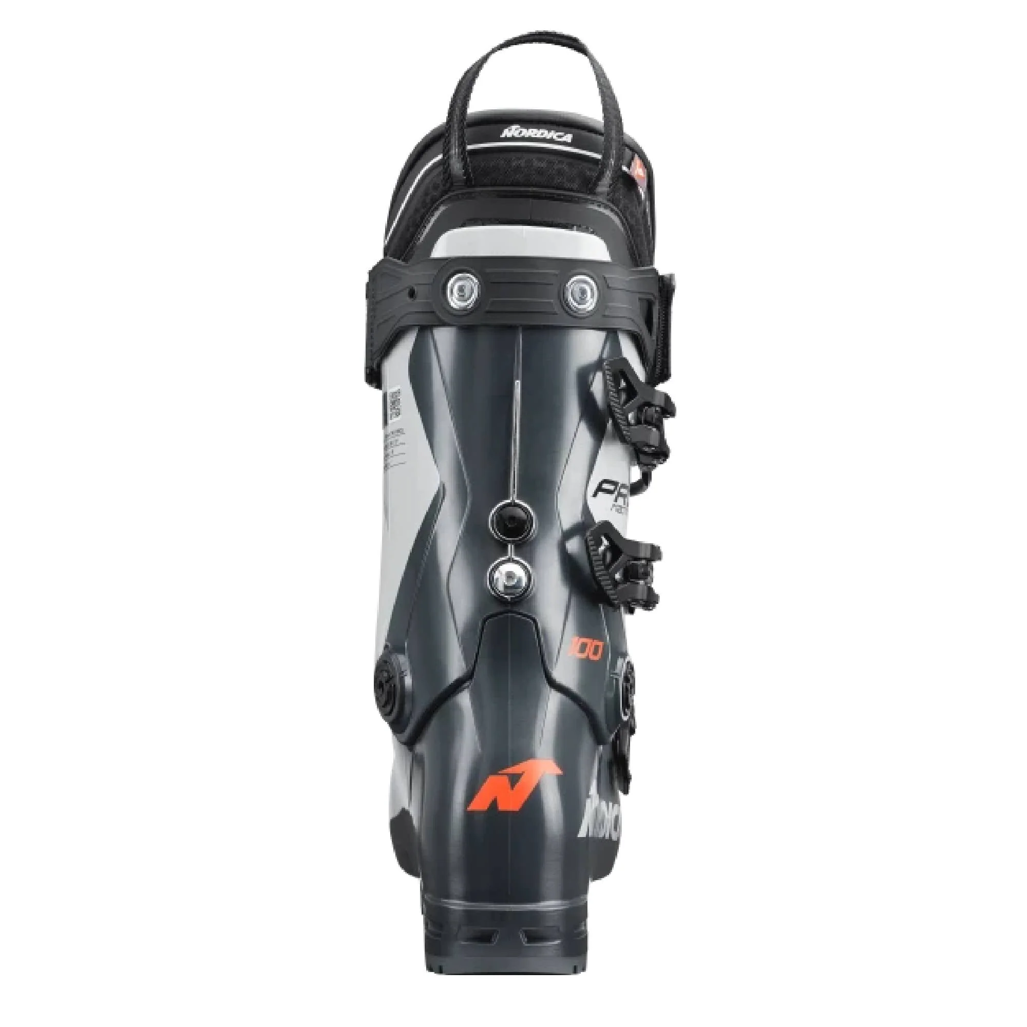 Nordica Promachine 100 GW Mens Ski Boot 2026 - Image 3