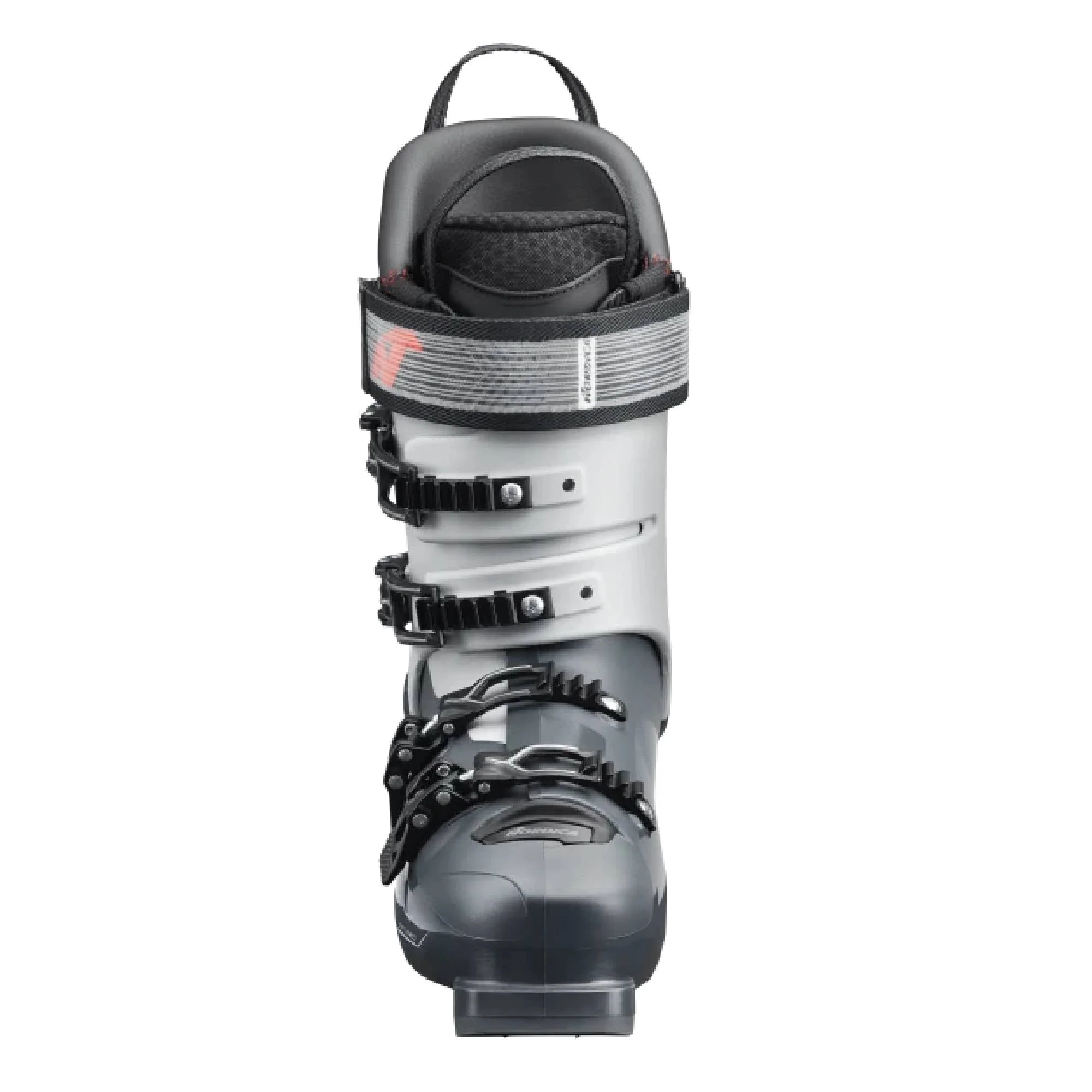 Nordica Promachine 100 GW Mens Ski Boot 2026 - Image 4