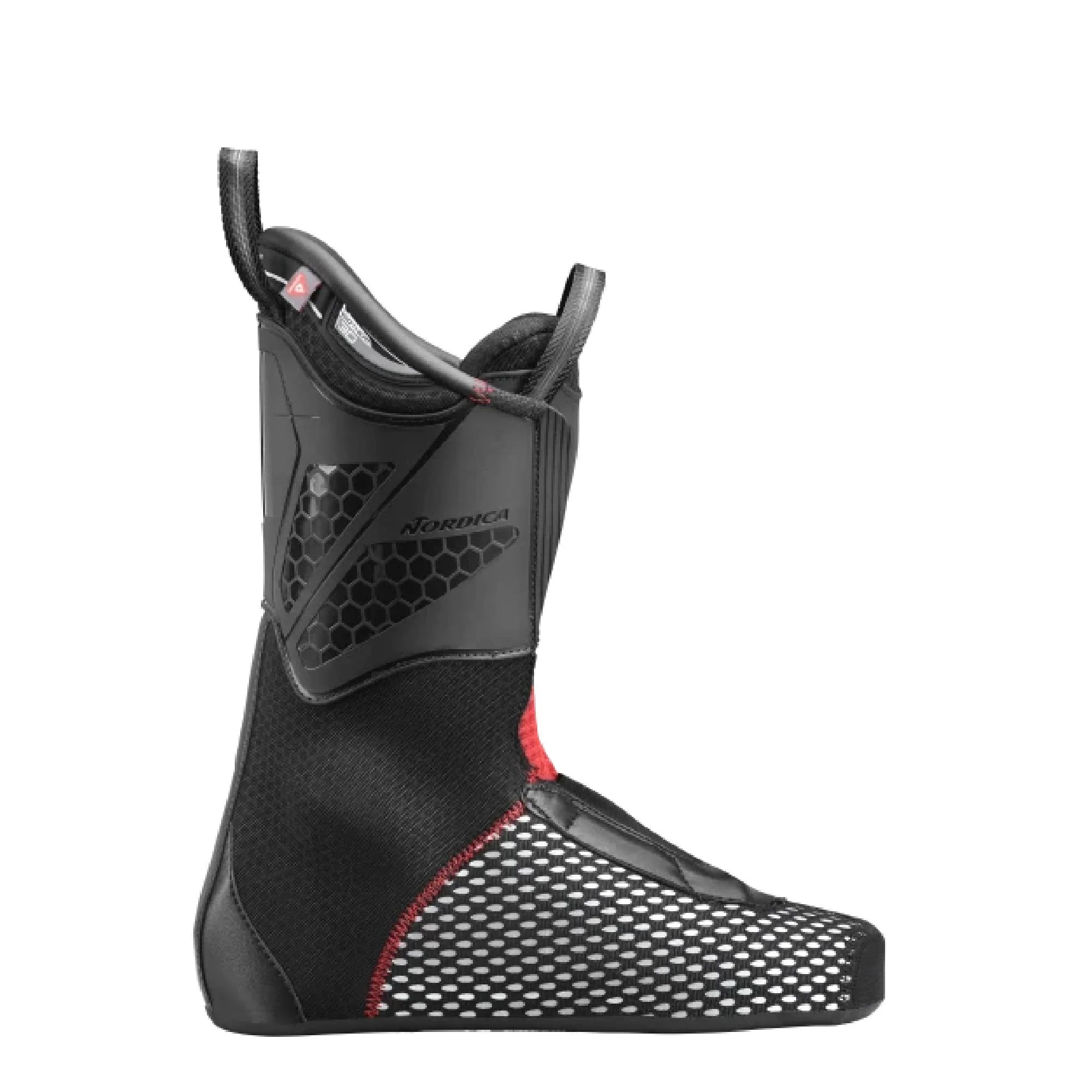 Nordica Promachine 100 GW Mens Ski Boot 2026 - Image 5