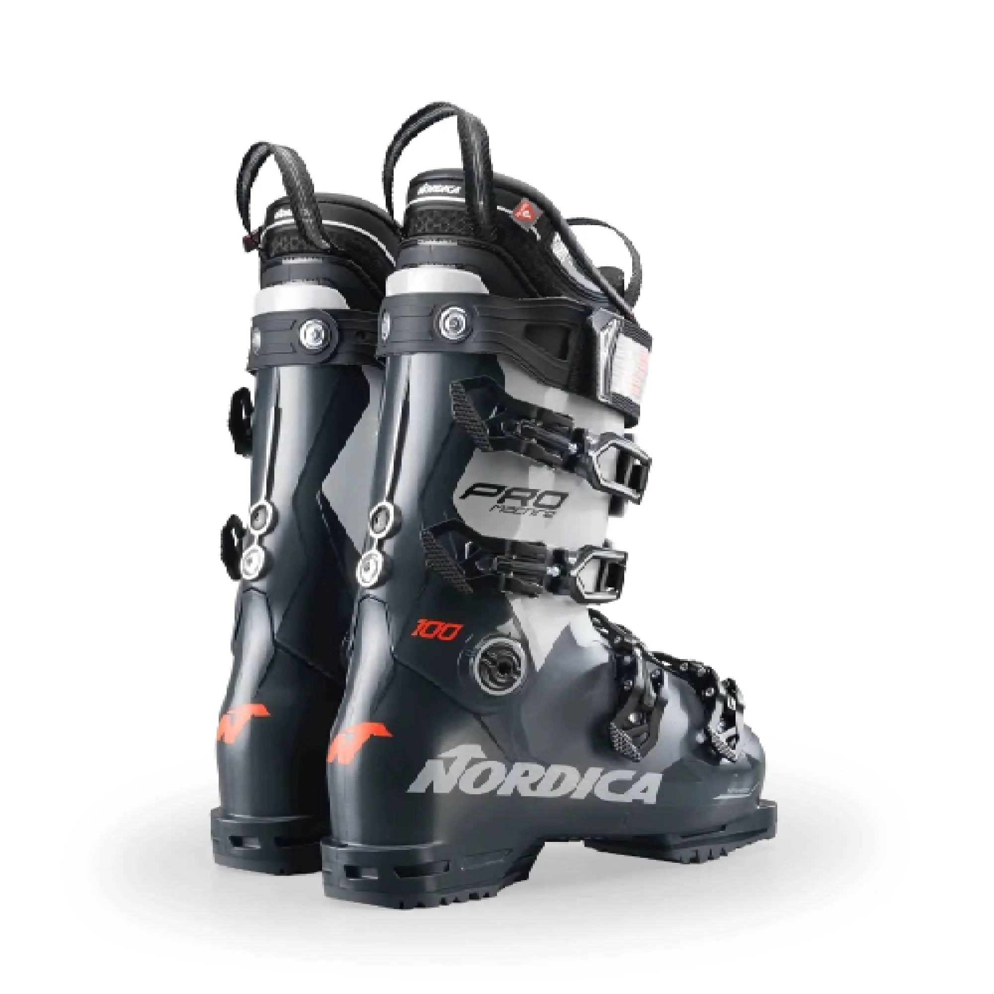 Nordica Promachine 100 GW Mens Ski Boot 2026 - Image 7