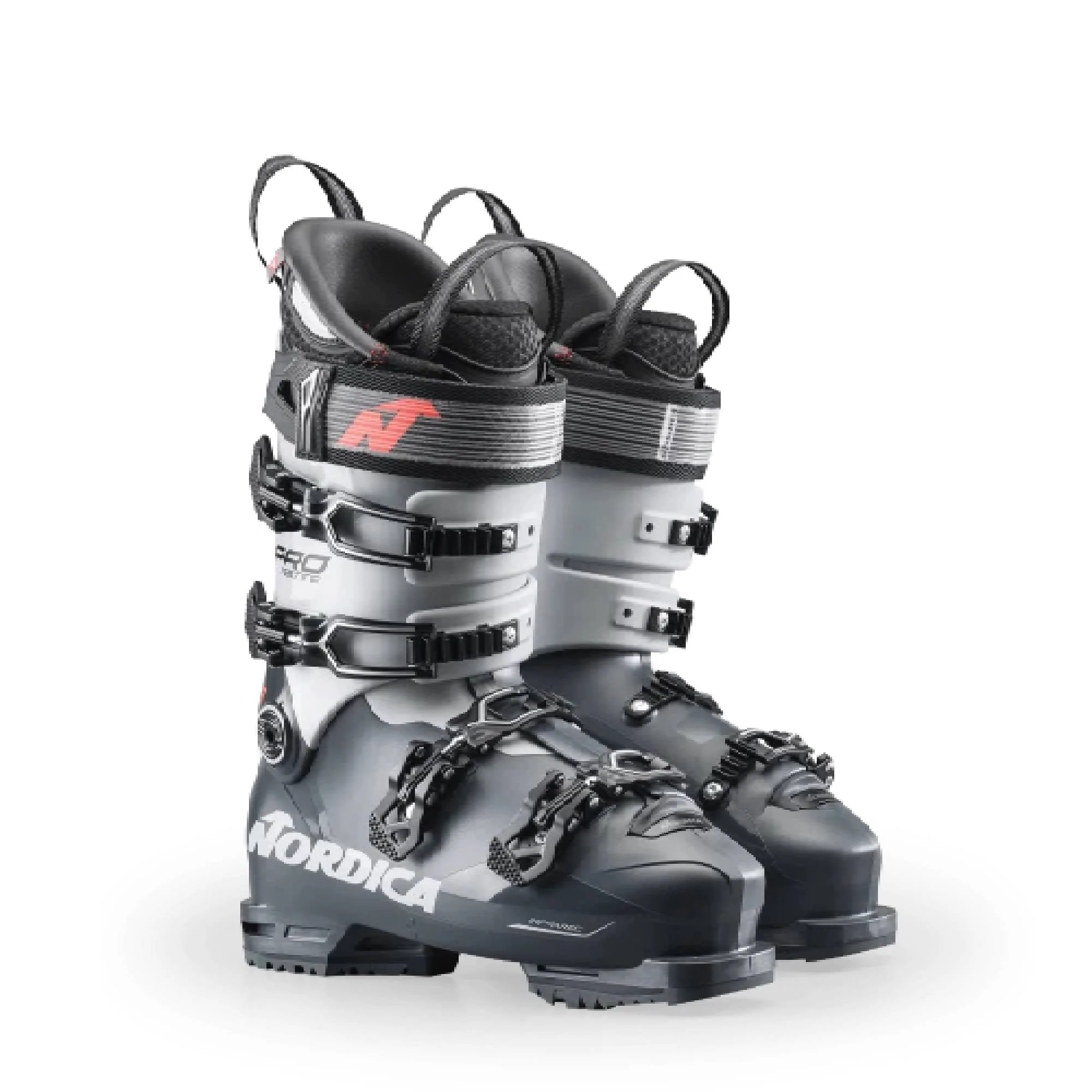 Nordica Promachine 100 GW Mens Ski Boot 2026 - Image 8