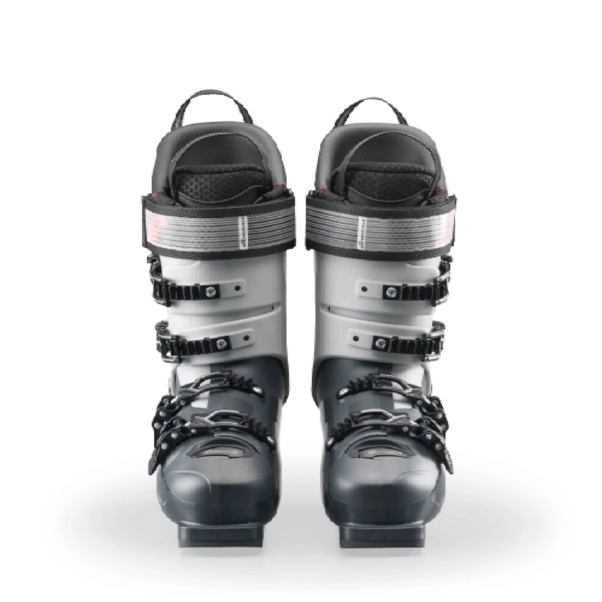 Nordica Promachine 100 GW Mens Ski Boot 2026 - Image 9