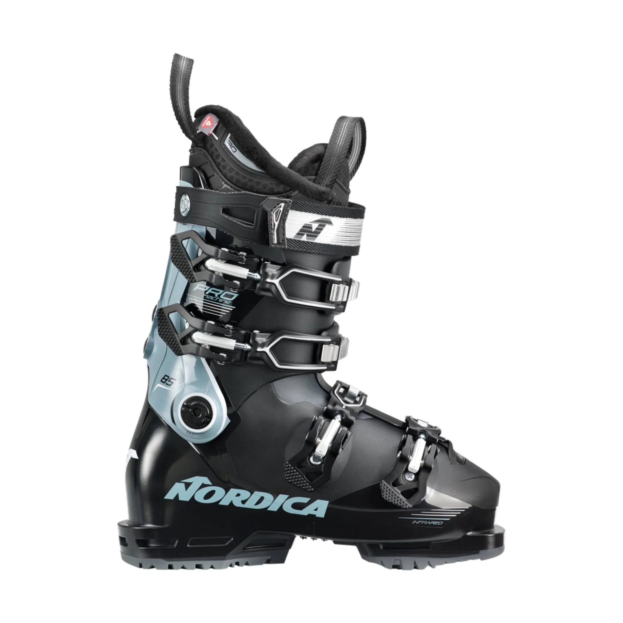 Nordica Promachine 85 GW Womens Ski Boot 2026