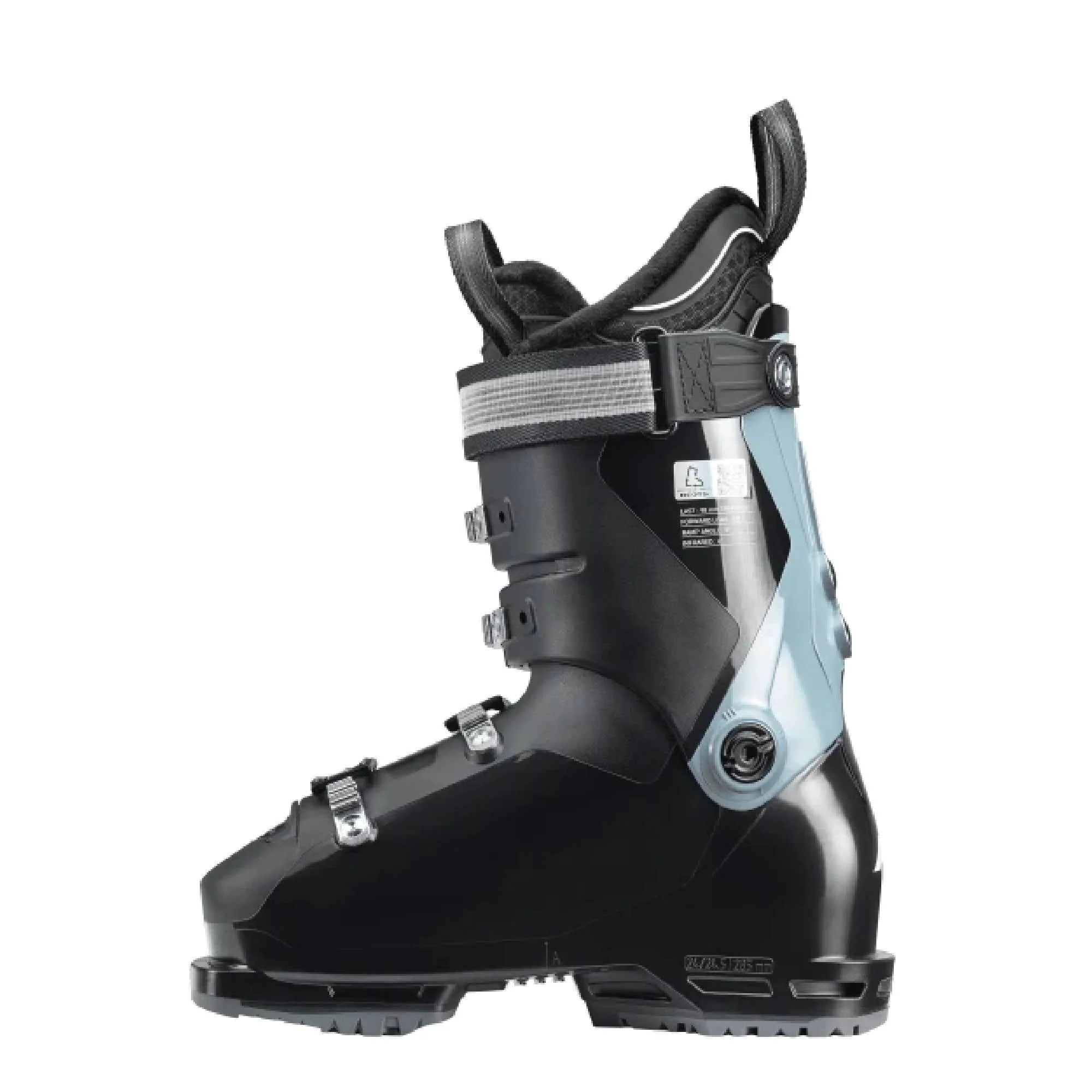 Nordica Promachine 85 GW Womens Ski Boot 2026 - Image 2