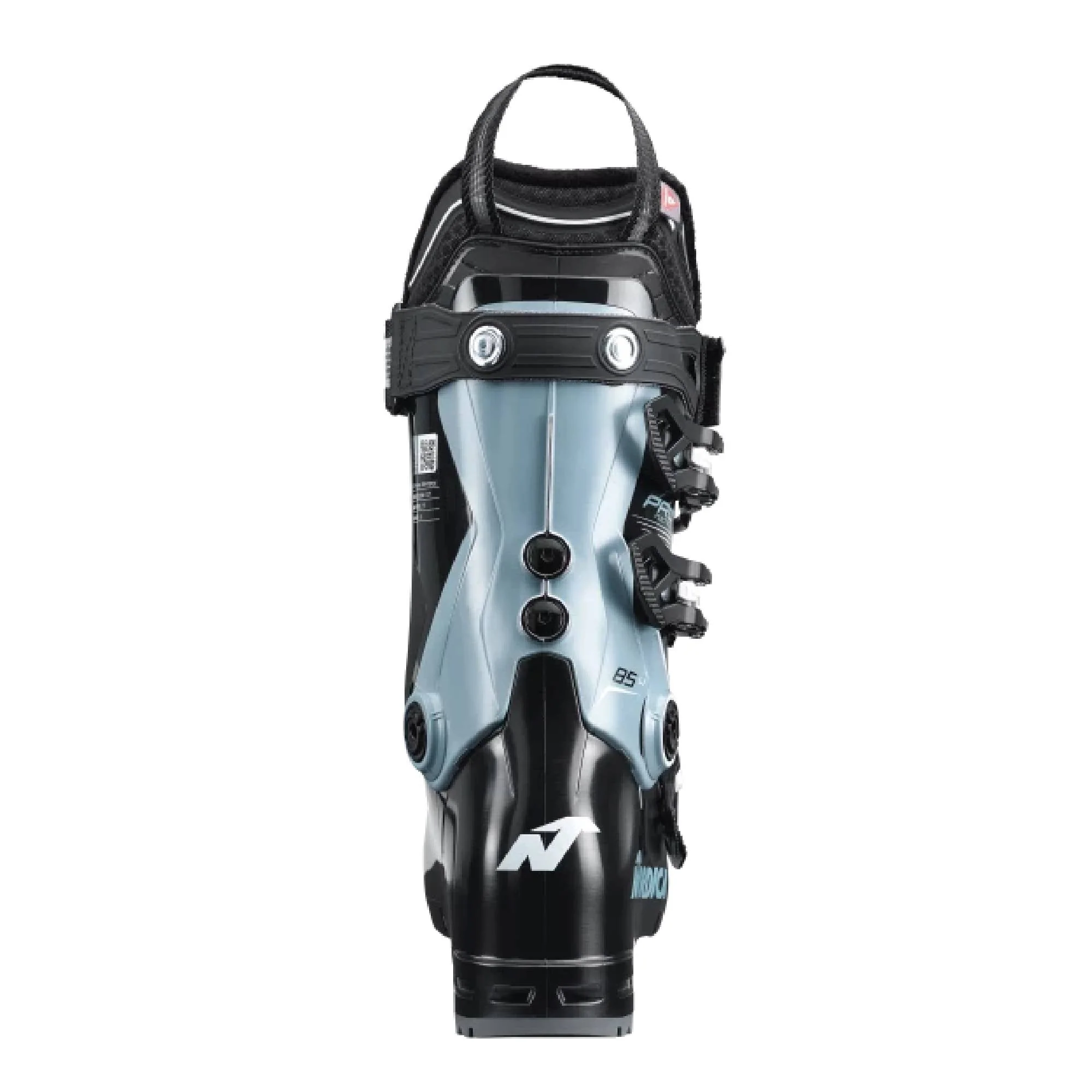 Nordica Promachine 85 GW Womens Ski Boot 2026 - Image 3