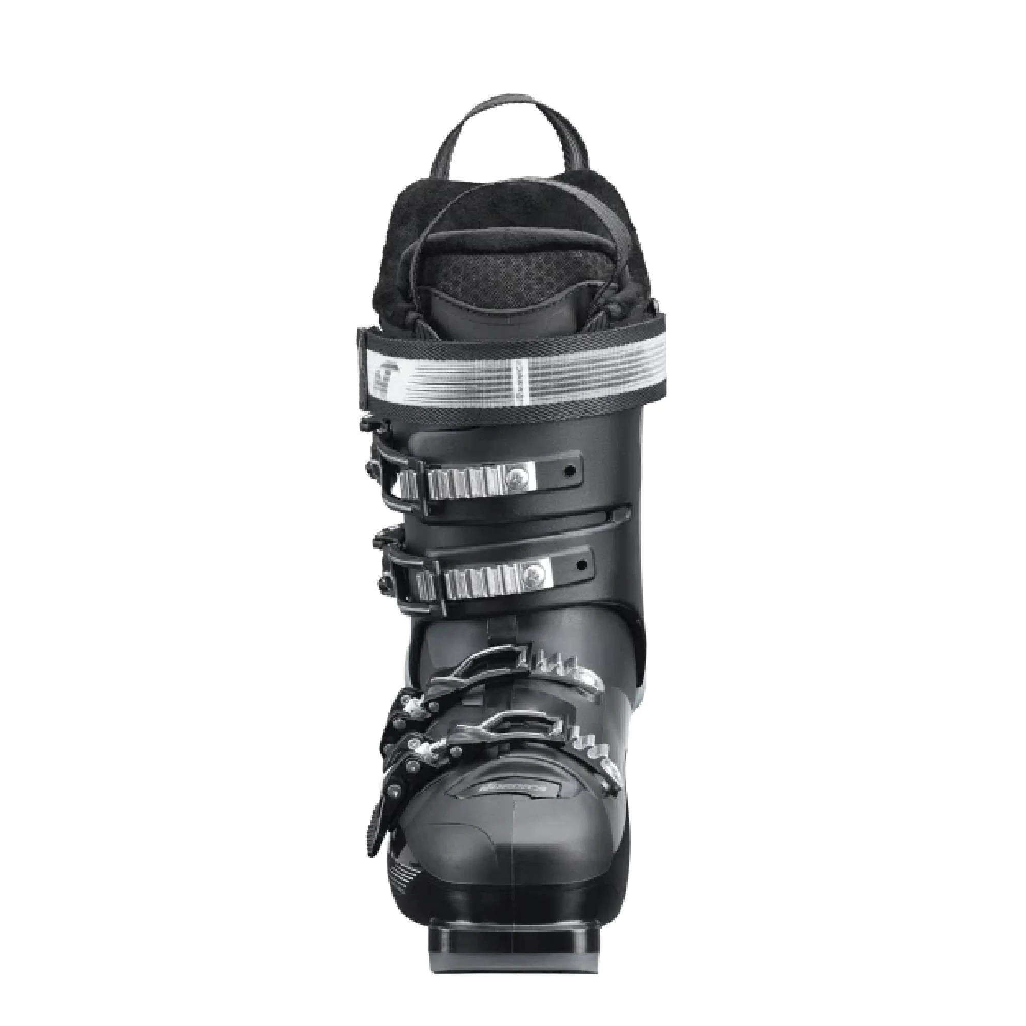 Nordica Promachine 85 GW Womens Ski Boot 2026 - Image 4