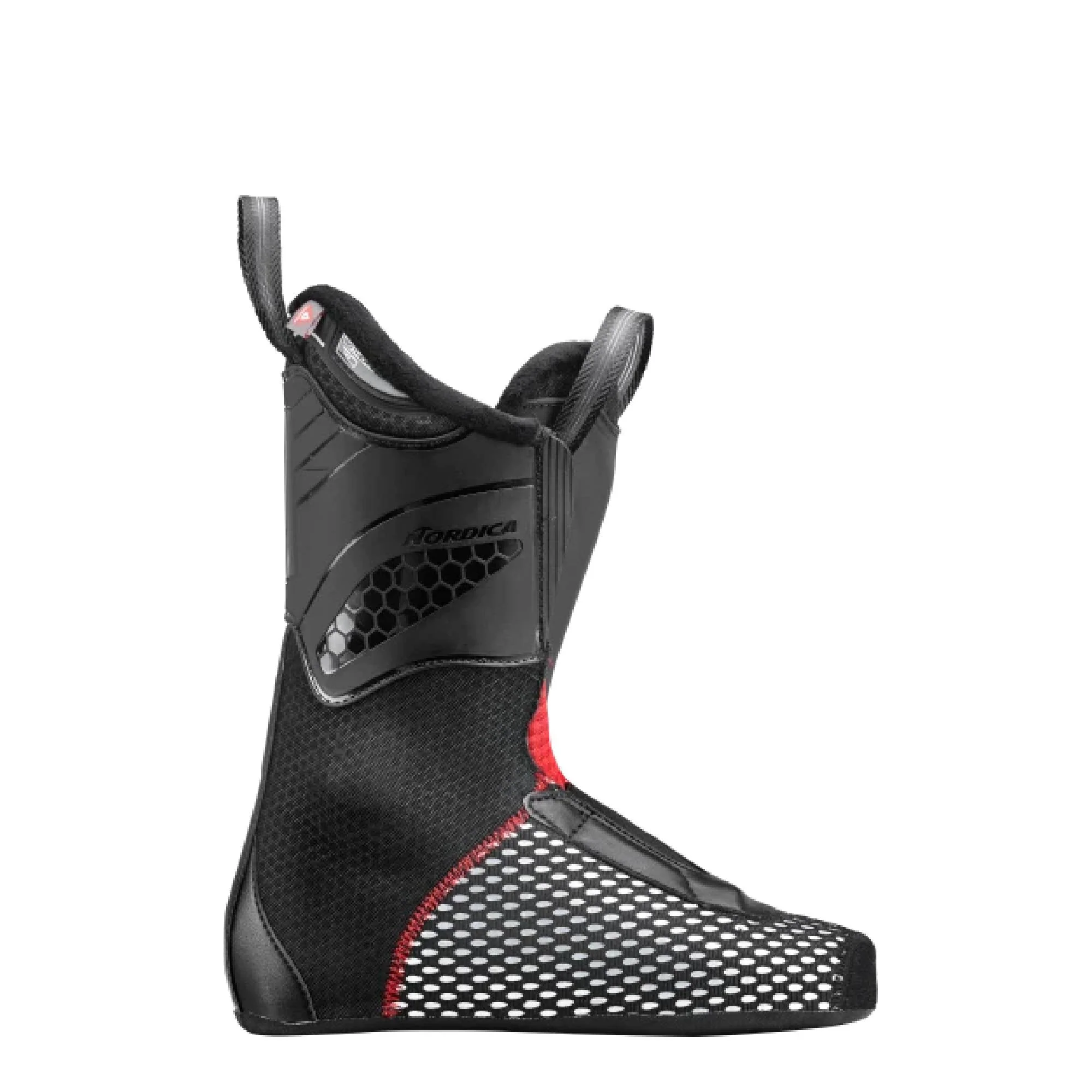 Nordica Promachine 85 GW Womens Ski Boot 2026 - Image 5