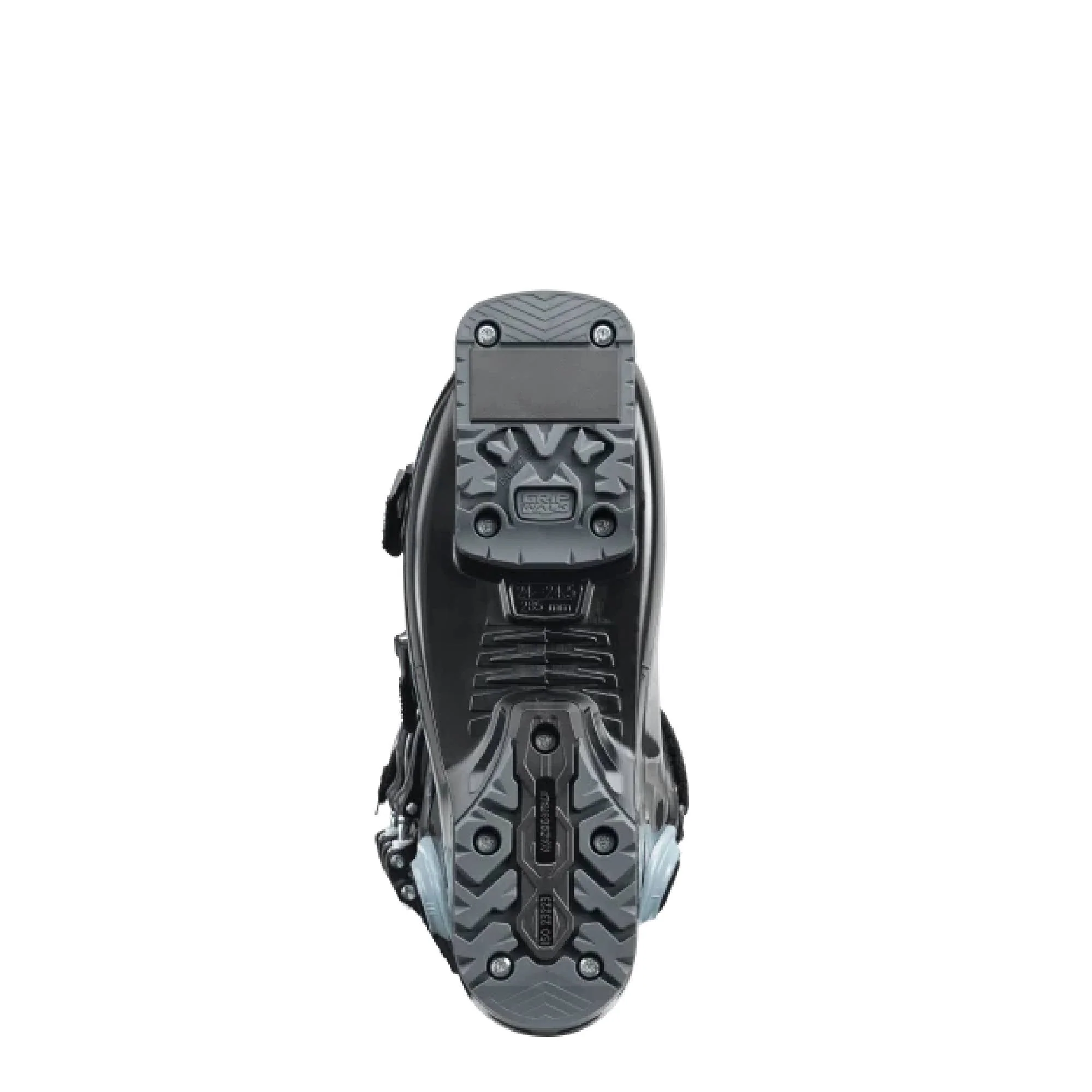 Nordica Promachine 85 GW Womens Ski Boot 2026 - Image 6