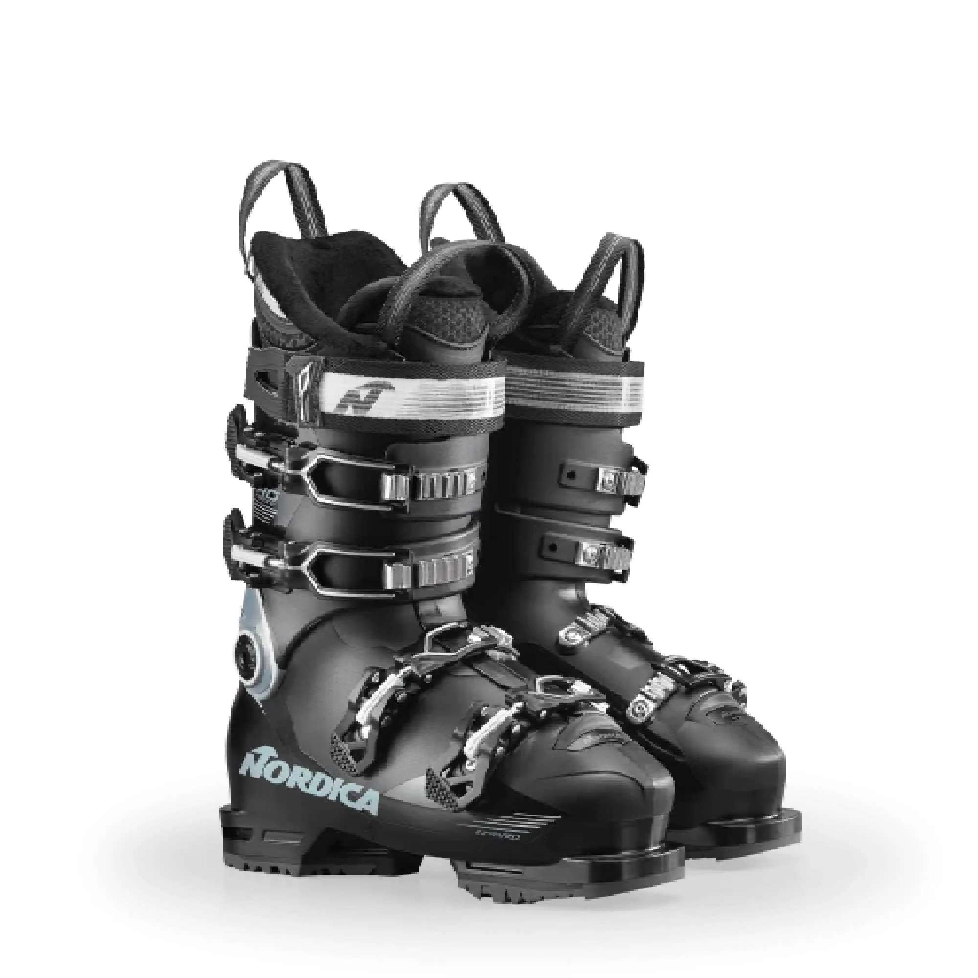 Nordica Promachine 85 GW Womens Ski Boot 2026 - Image 7