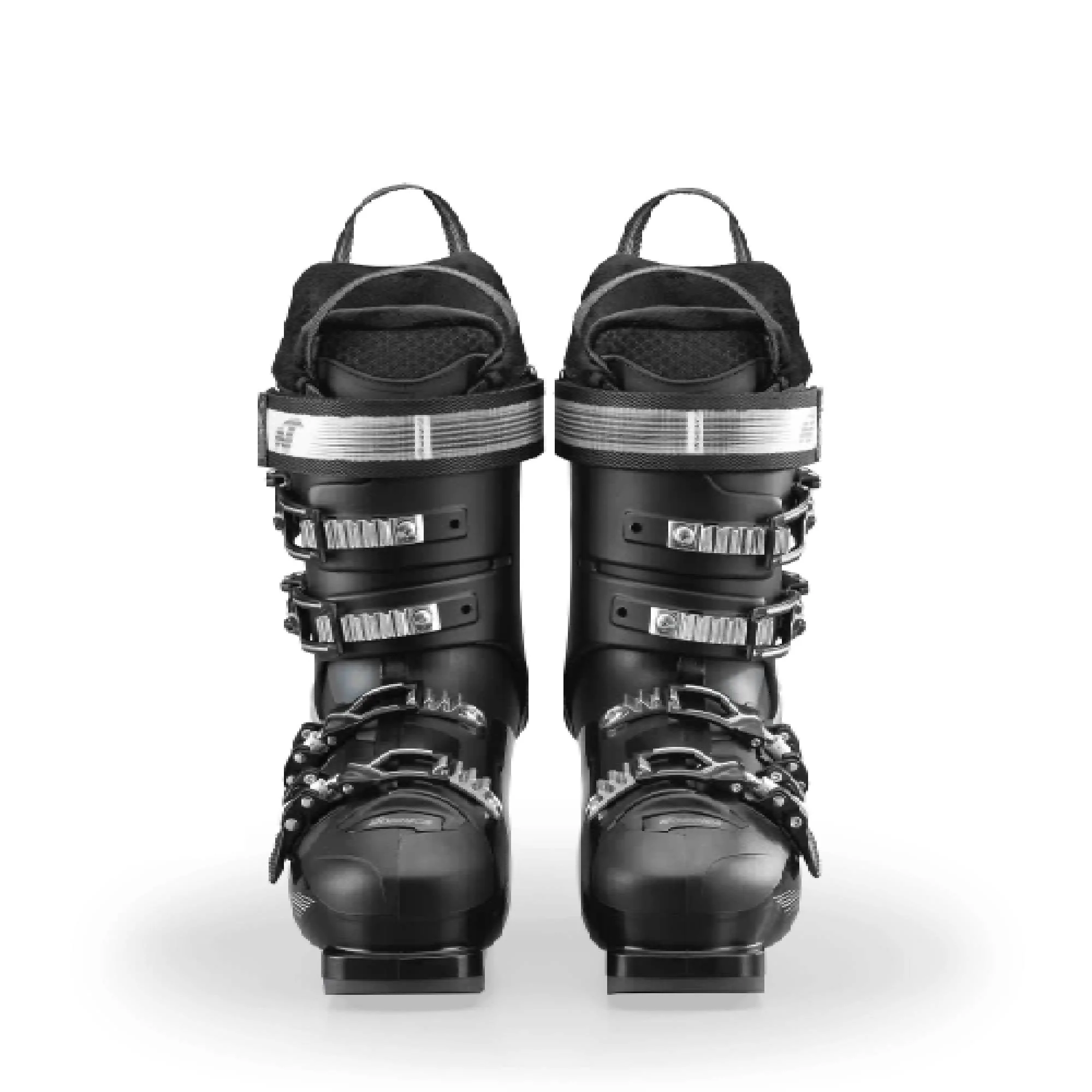Nordica Promachine 85 GW Womens Ski Boot 2026 - Image 8