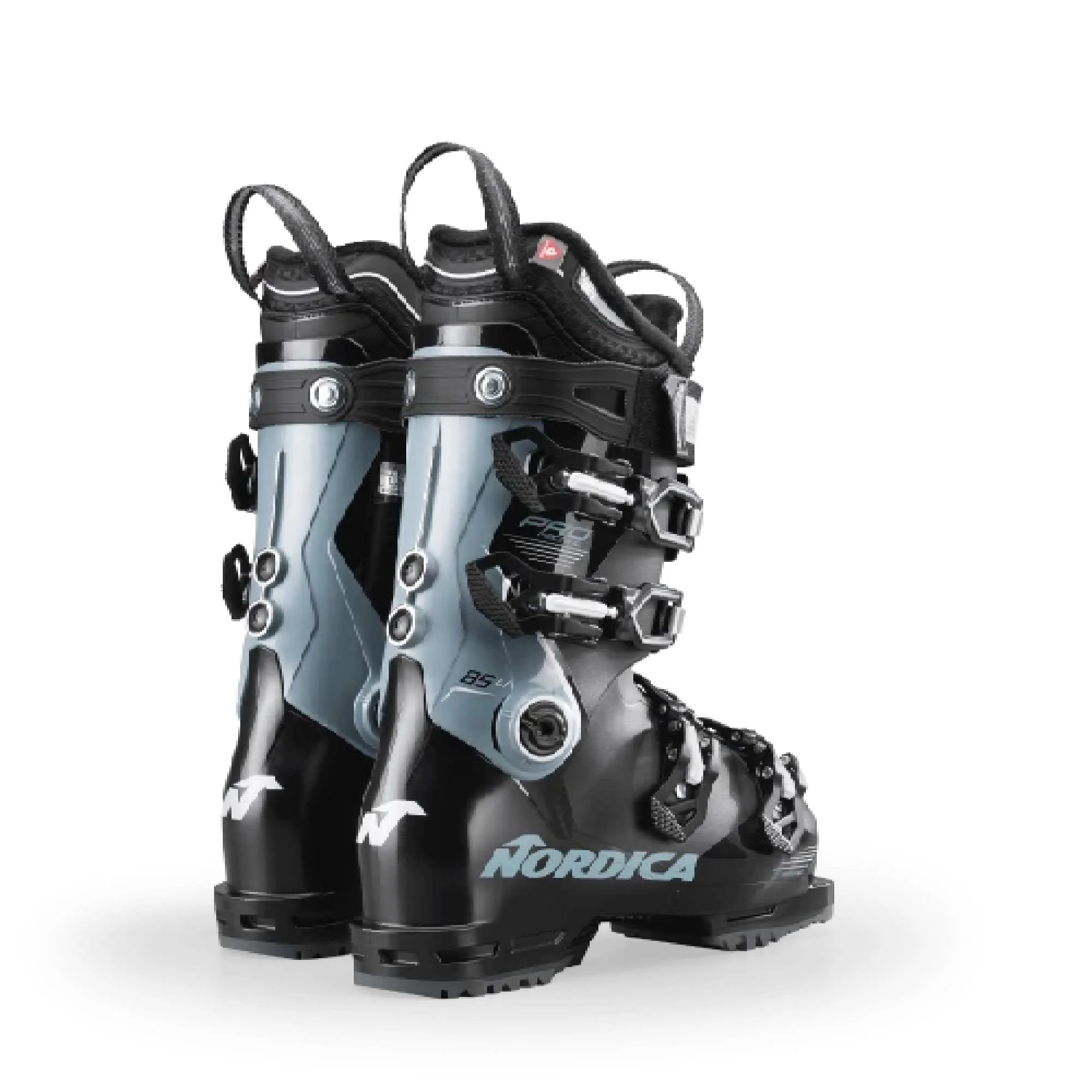 Nordica Promachine 85 GW Womens Ski Boot 2026 - Image 9