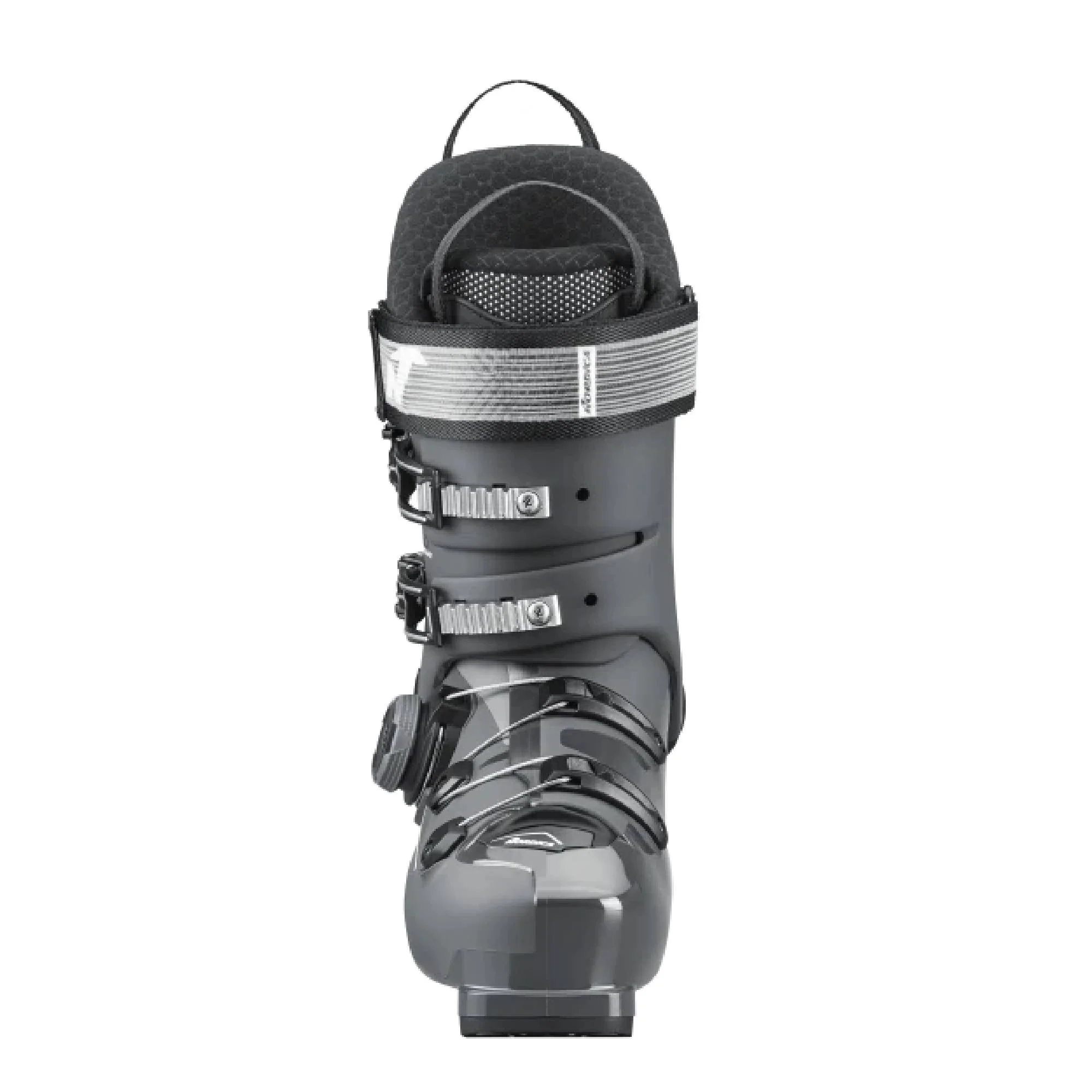 Nordica Speedmachine 3 100 BOA GW Mens Ski Boot 2026 - Image 6