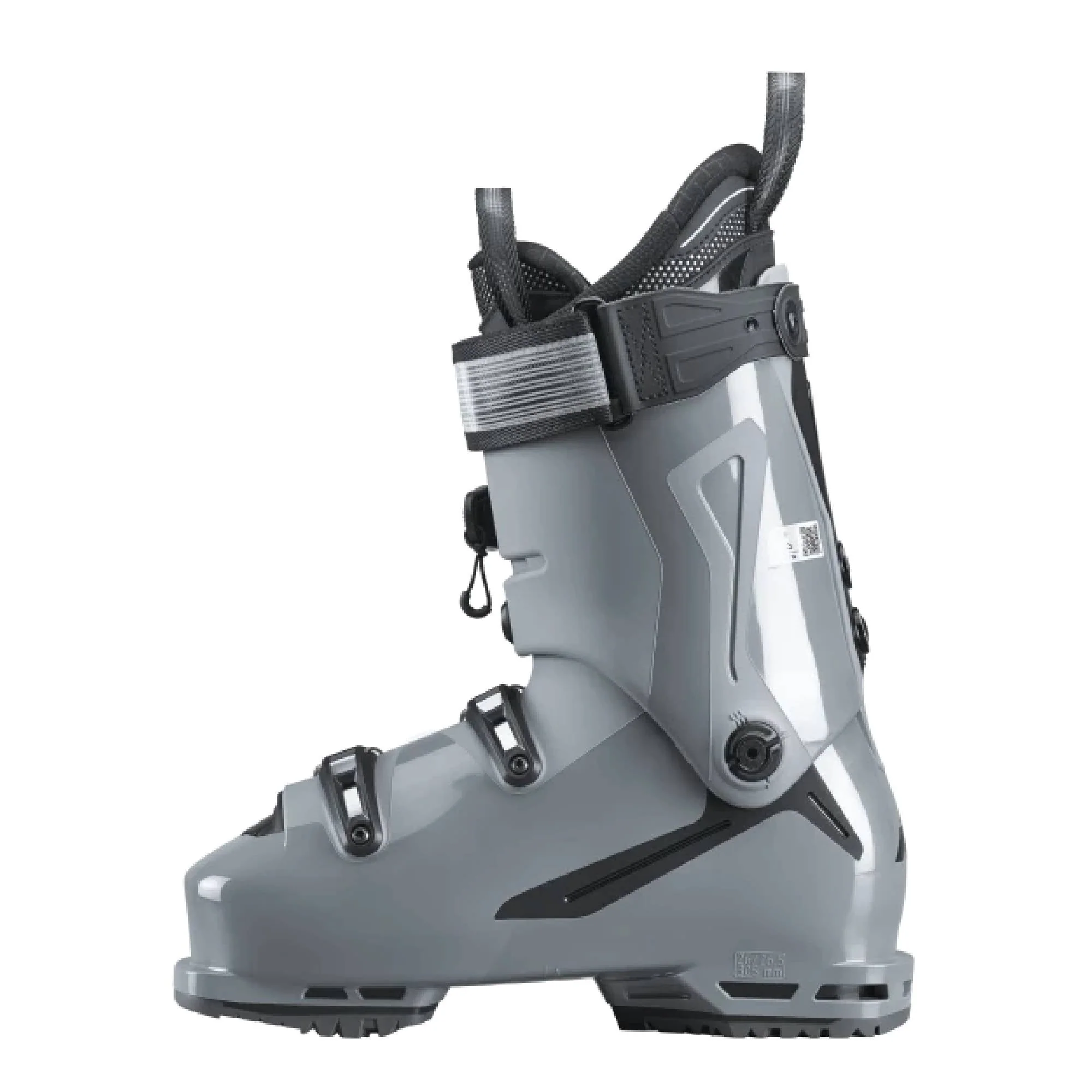 Nordica Speedmachine 3 120 BOA DD GW Mens Ski Boot 2026 - Image 2
