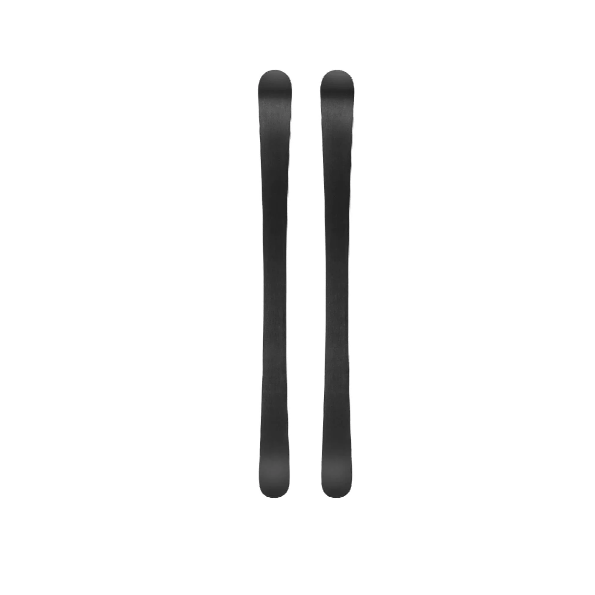 Nordica Unleashed Junior Ski + Marker J7.0 FDT Binding 2026 - Image 2