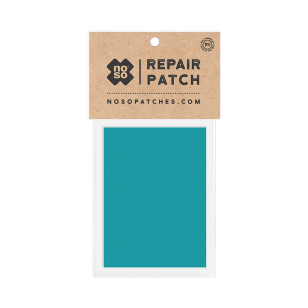 Noso Patchdazzle DIY Patch Kit - Image 3
