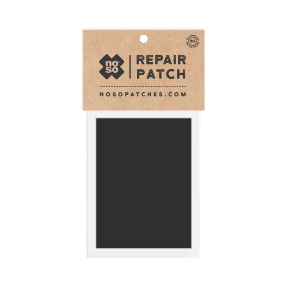 Noso Patchdazzle DIY Patch Kit - Image 4