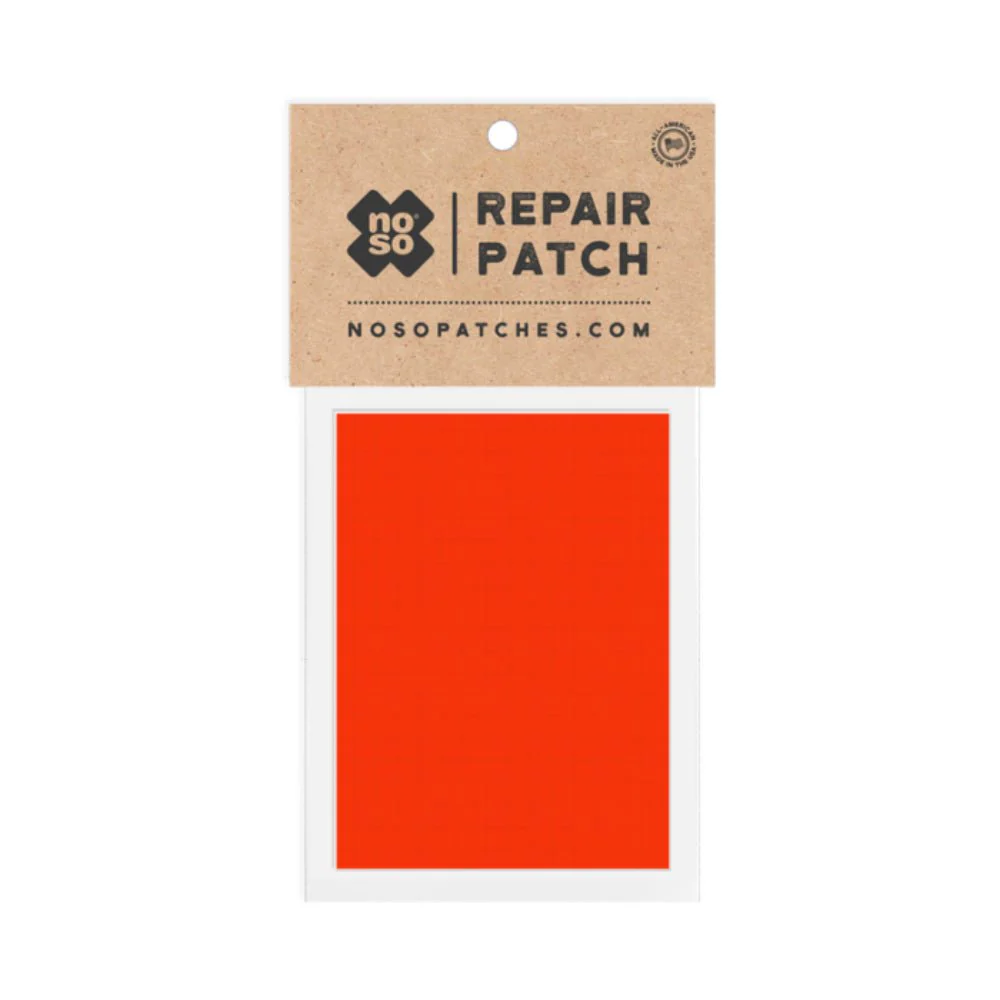 Noso Patchdazzle DIY Patch Kit - Image 7