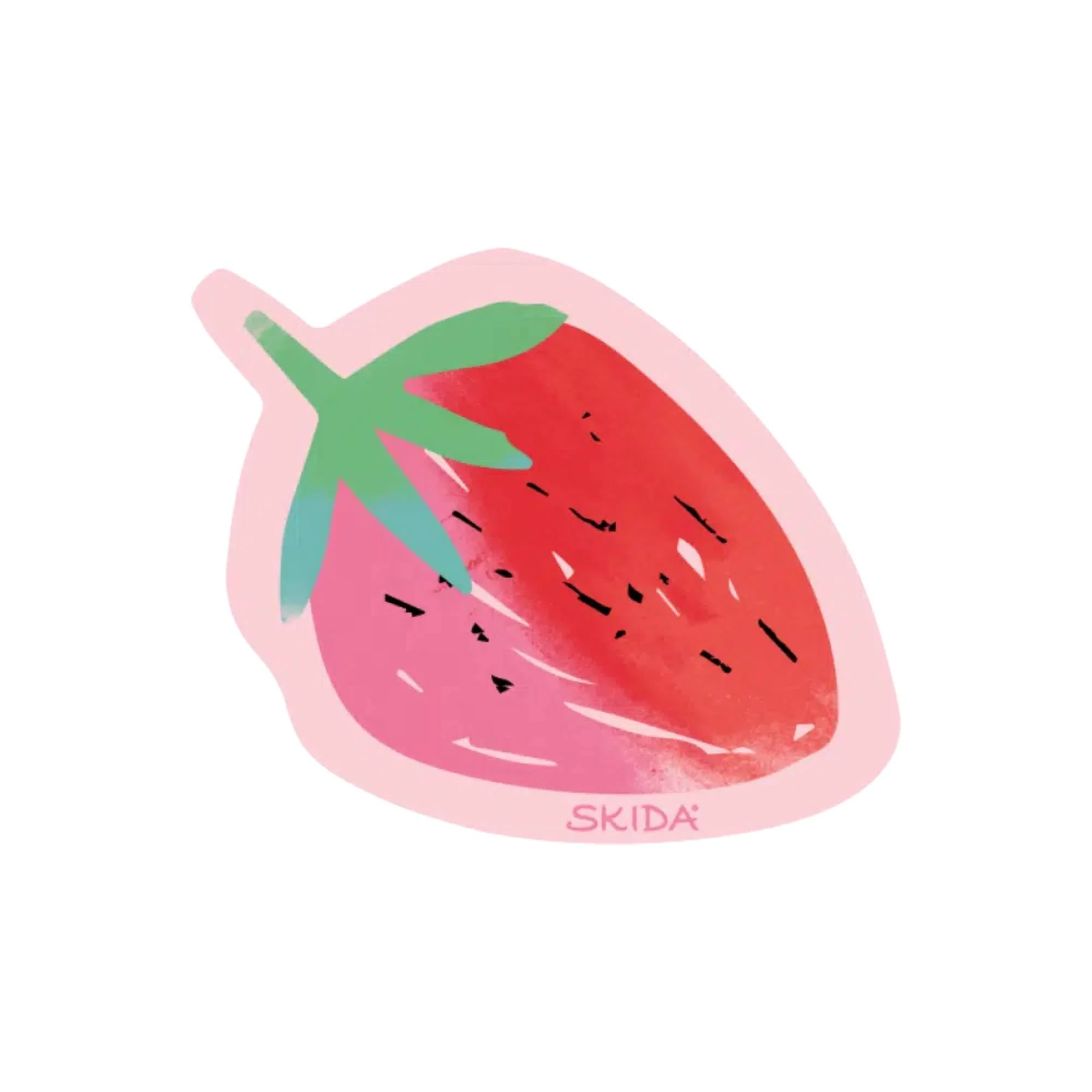 Noso Skida Patch Kit