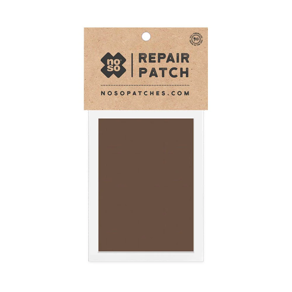 Noso Tactical Patch Kit - Image 4