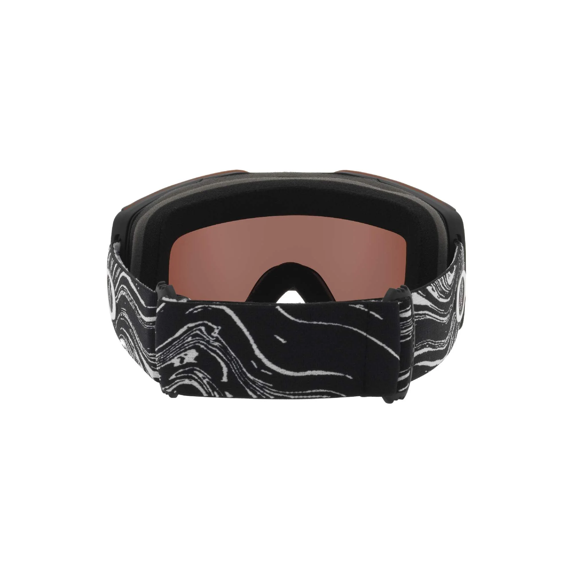 Oakley Fall Line M Goggles 2025 - Image 9