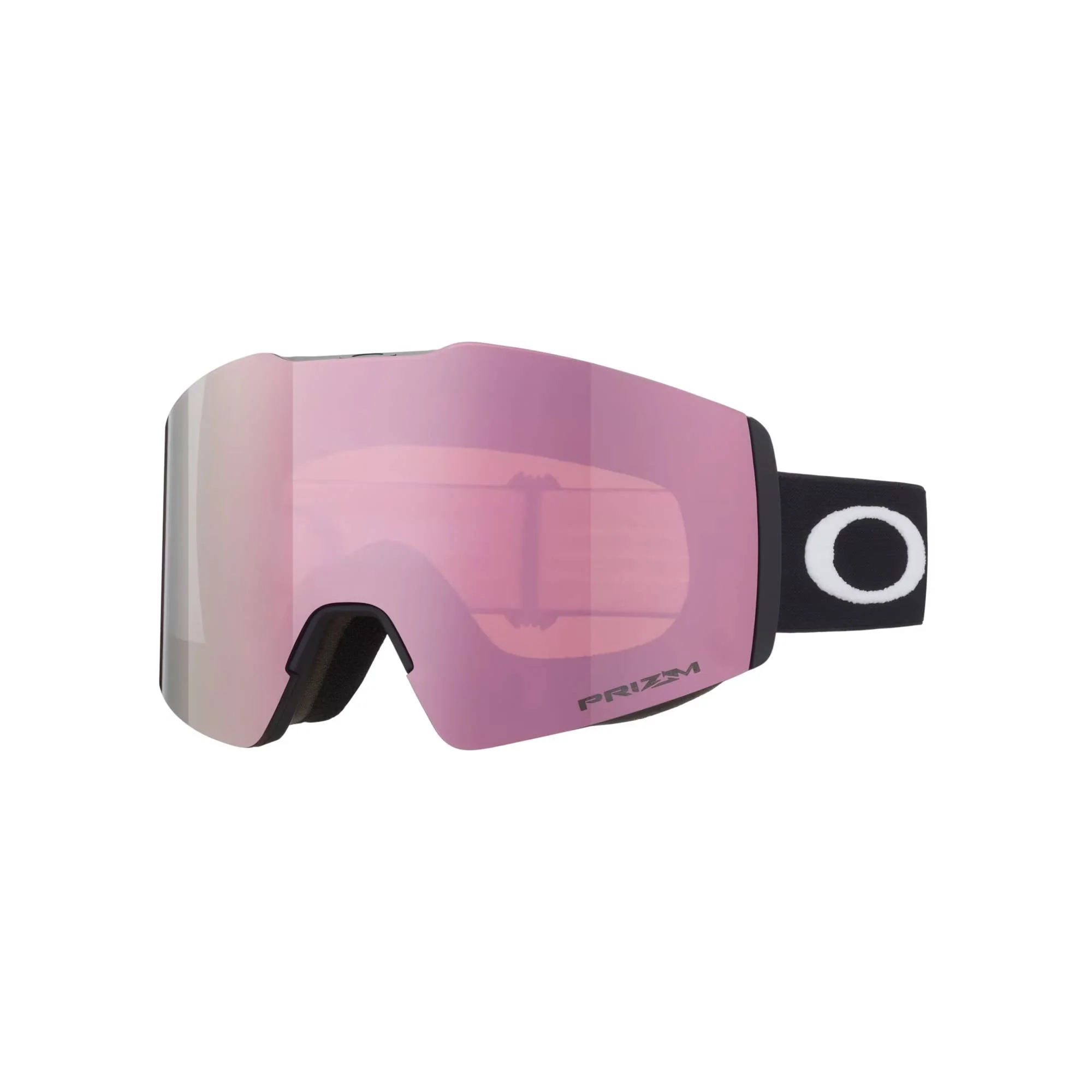 Oakley Fall Line M Goggles 2026 - Image 2