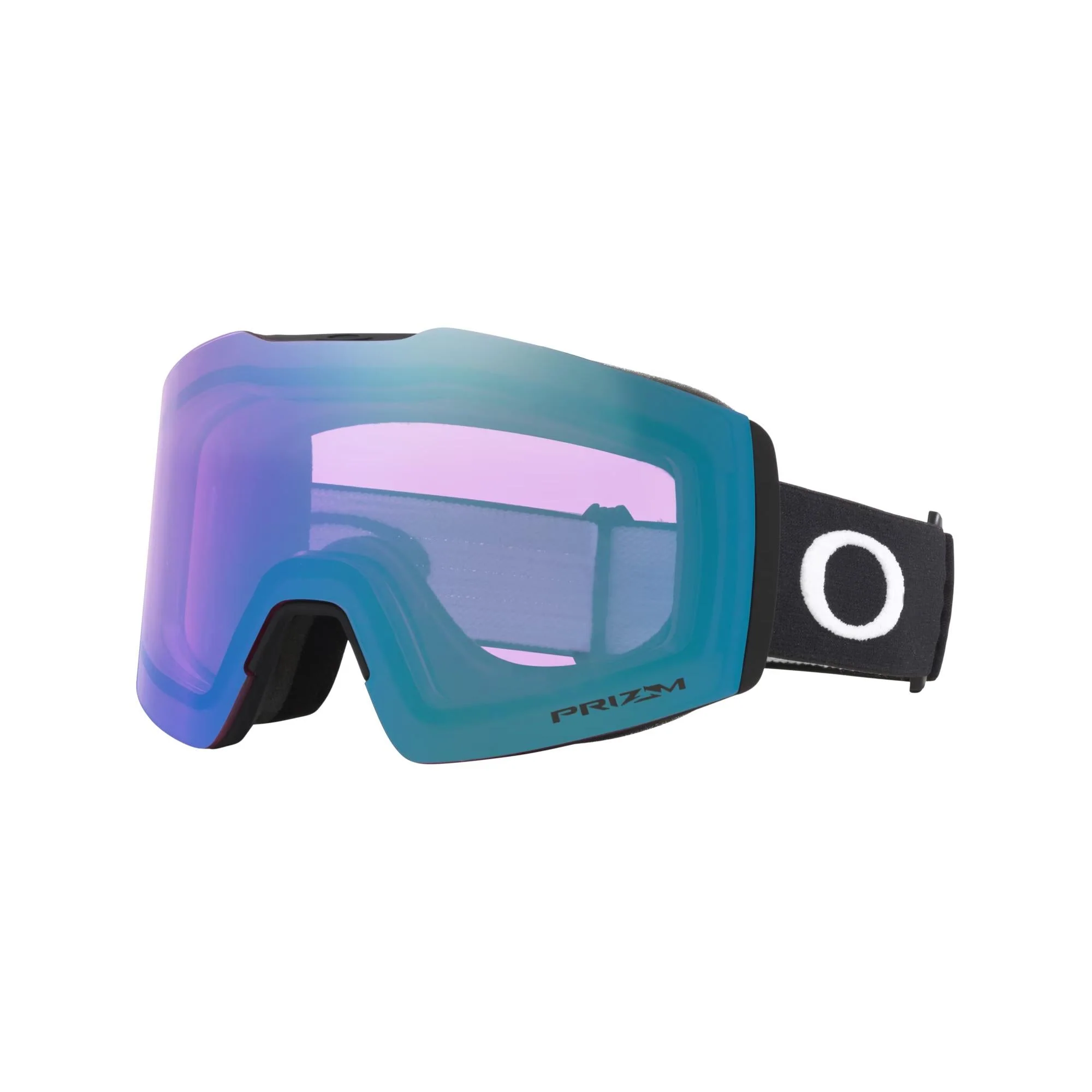 Oakley Fall Line M Goggles 2026 - Image 6