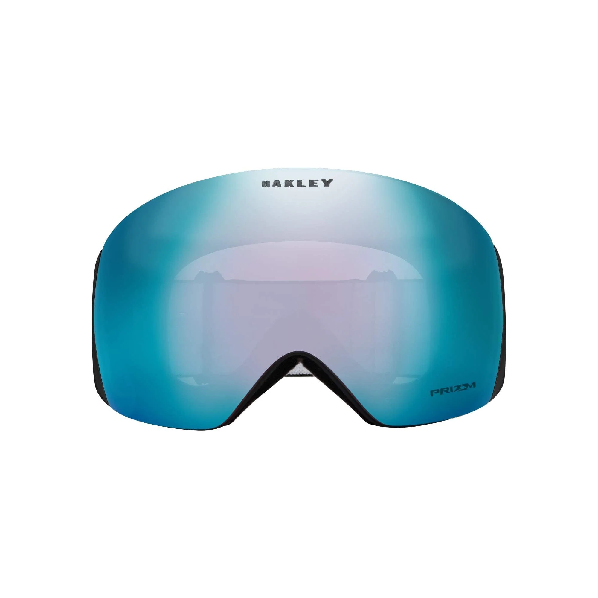 Oakley Flight Deck L 2-Lenses Goggles 2025 - Image 2