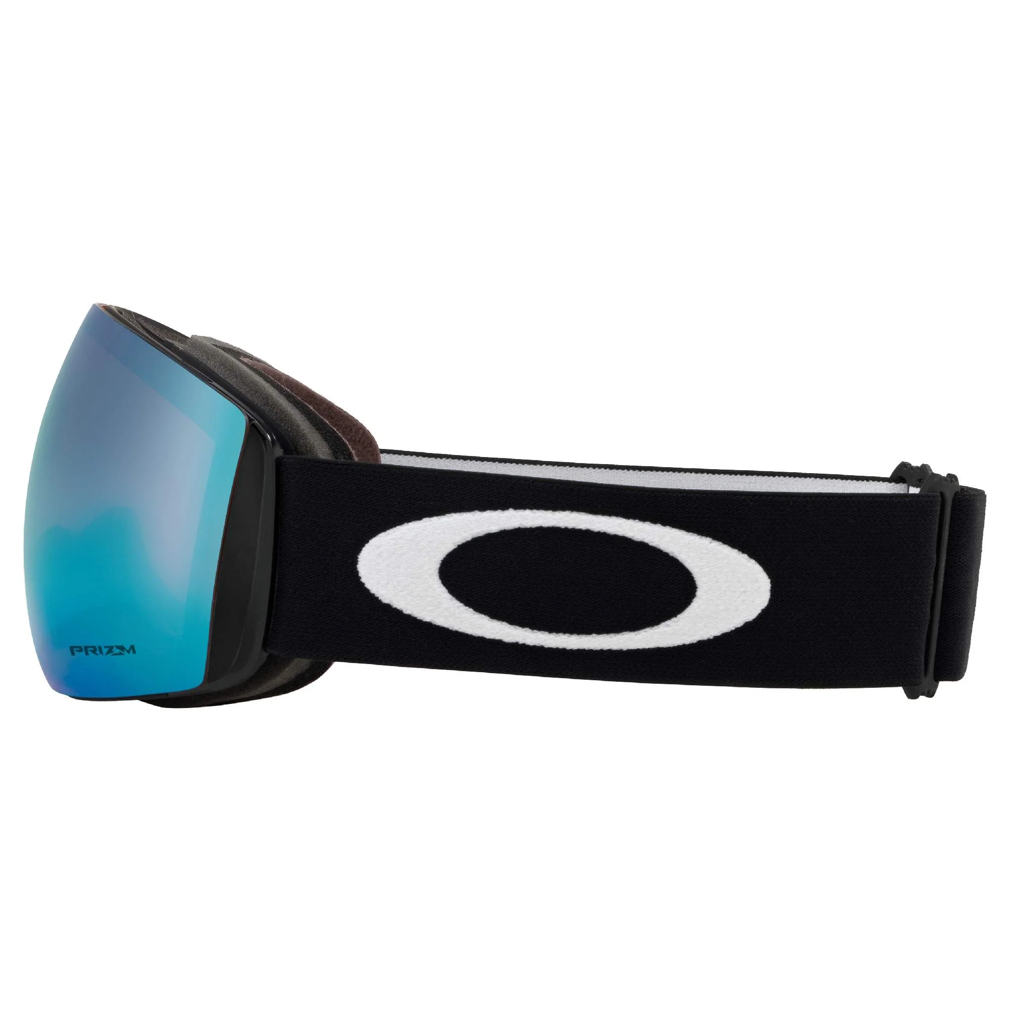 Oakley Flight Deck L 2-Lenses Goggles 2025 - Image 3