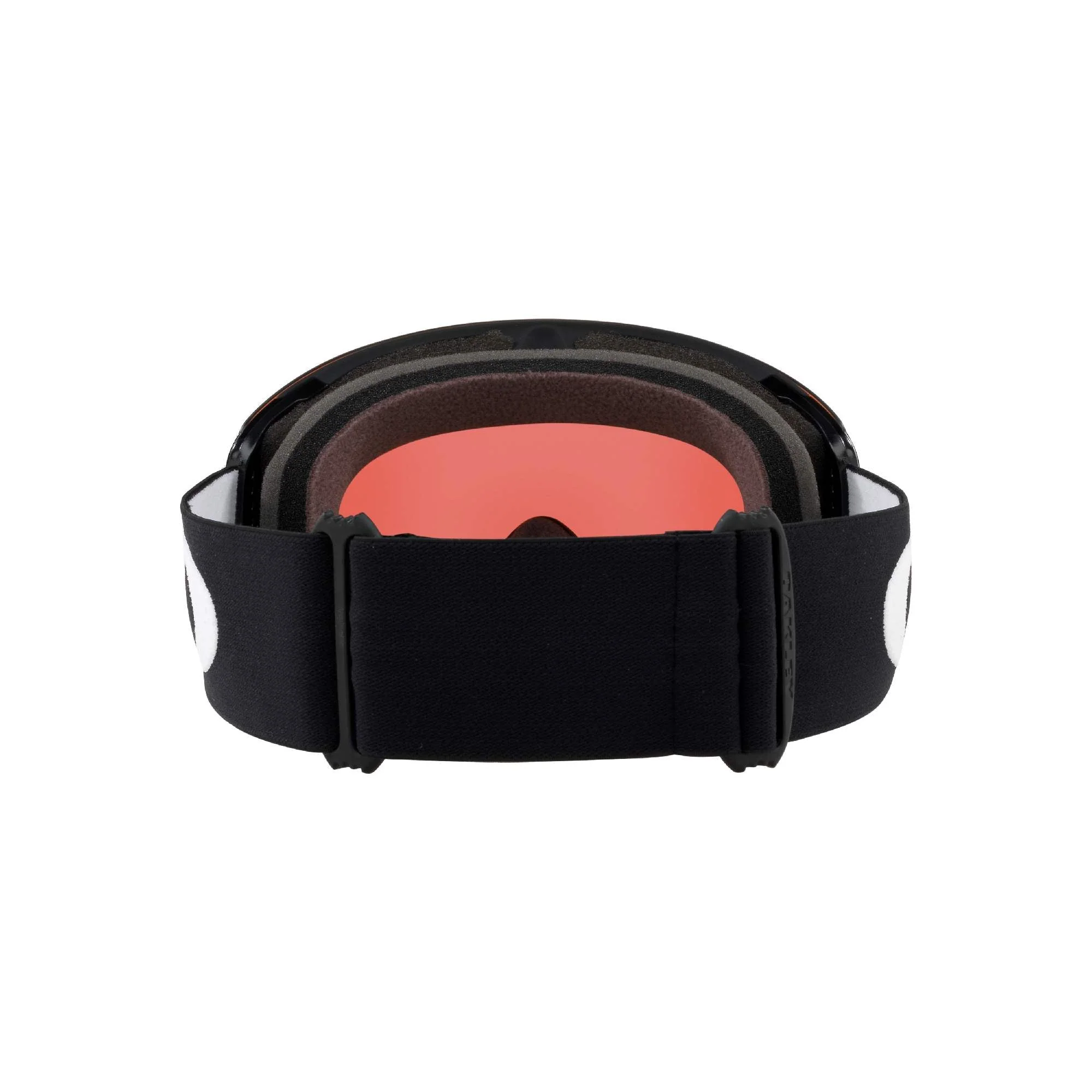 Oakley Flight Deck L 2-Lenses Goggles 2025 - Image 4
