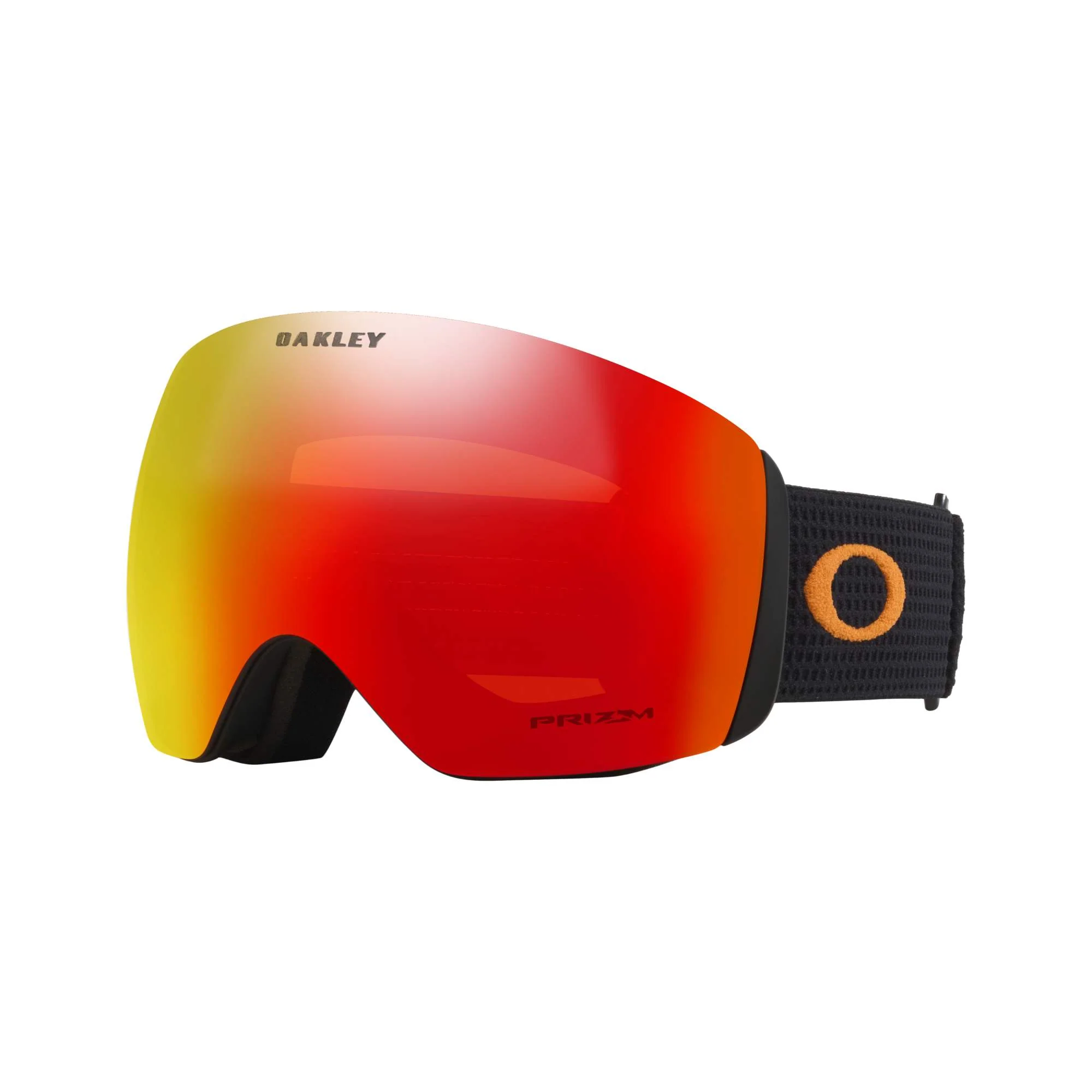 Oakley Flight Deck L Goggles 2025 - Image 2