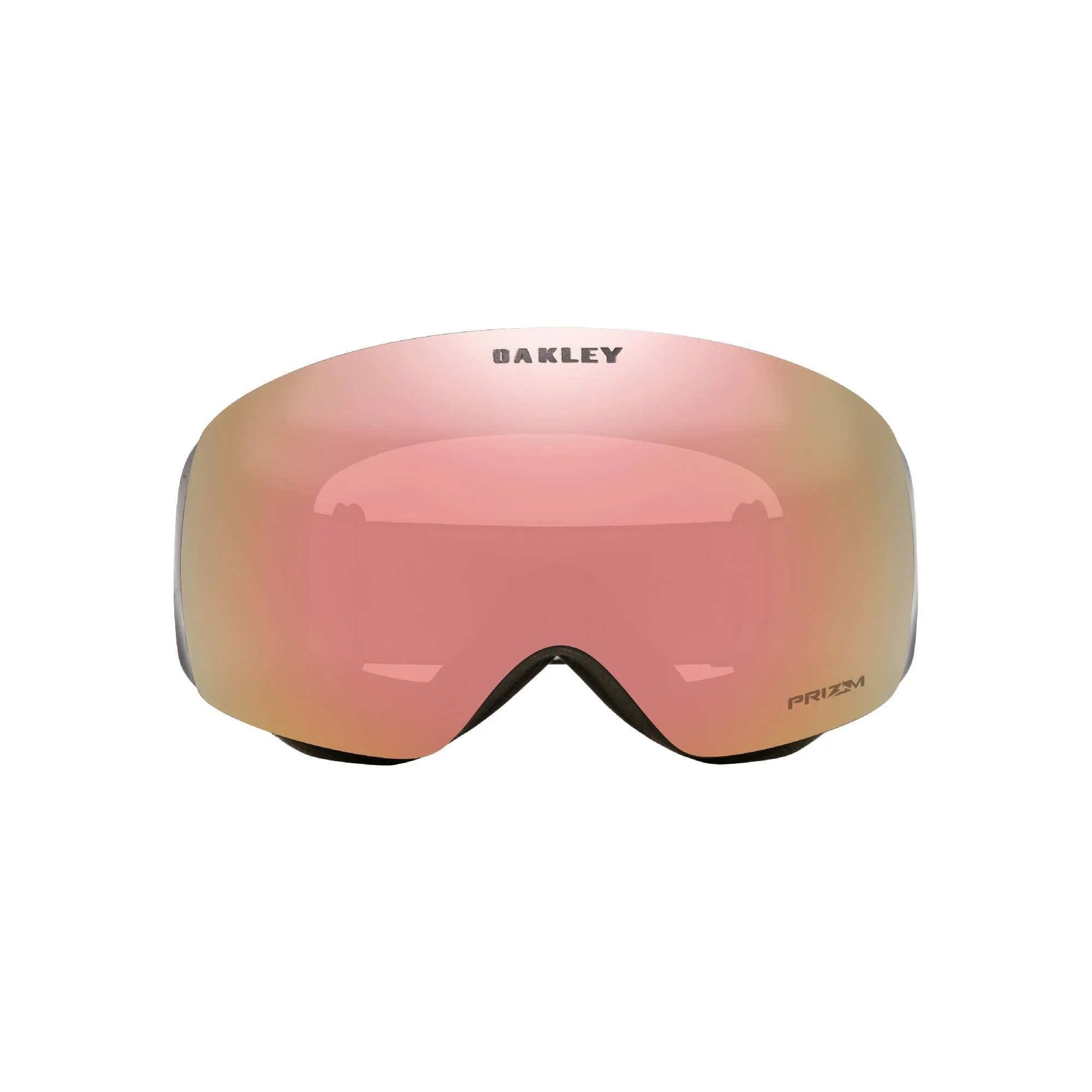 Oakley Flight Deck M 2-Lenses Goggles 2025 - Image 2