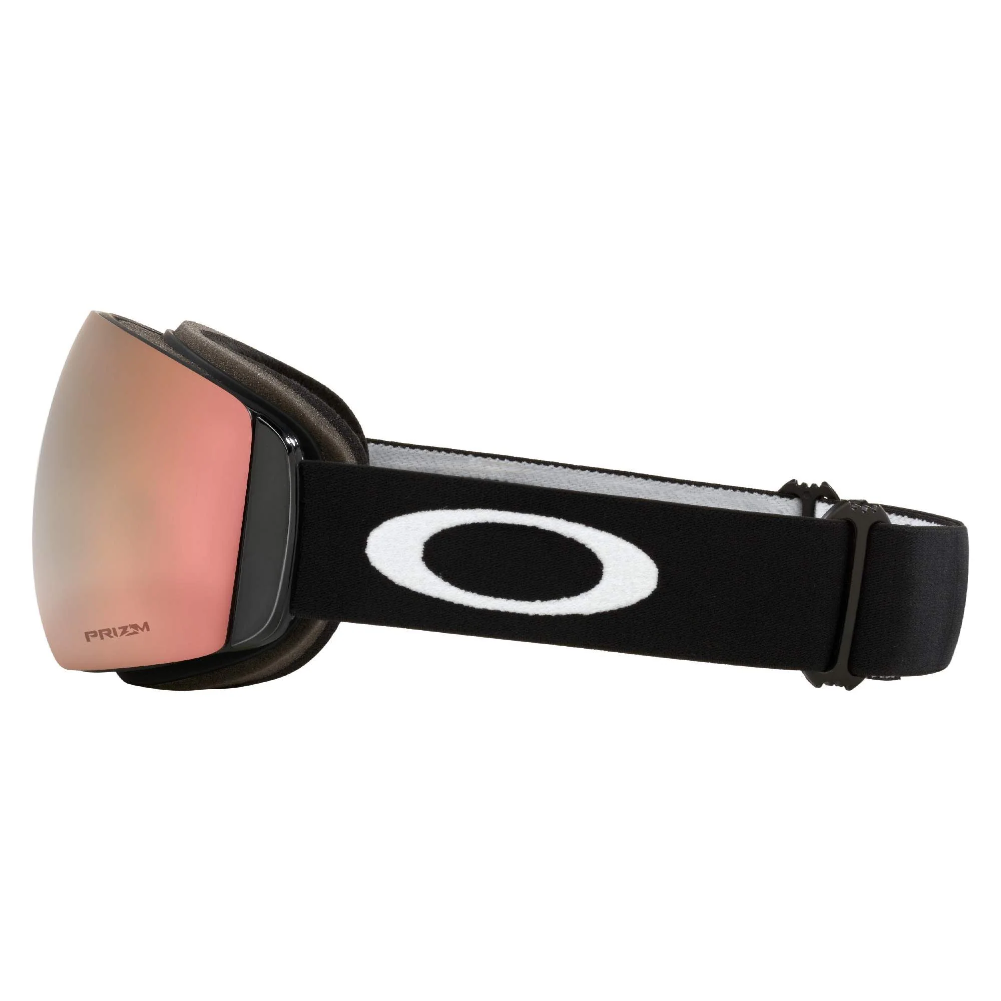 Oakley Flight Deck M 2-Lenses Goggles 2025 - Image 3