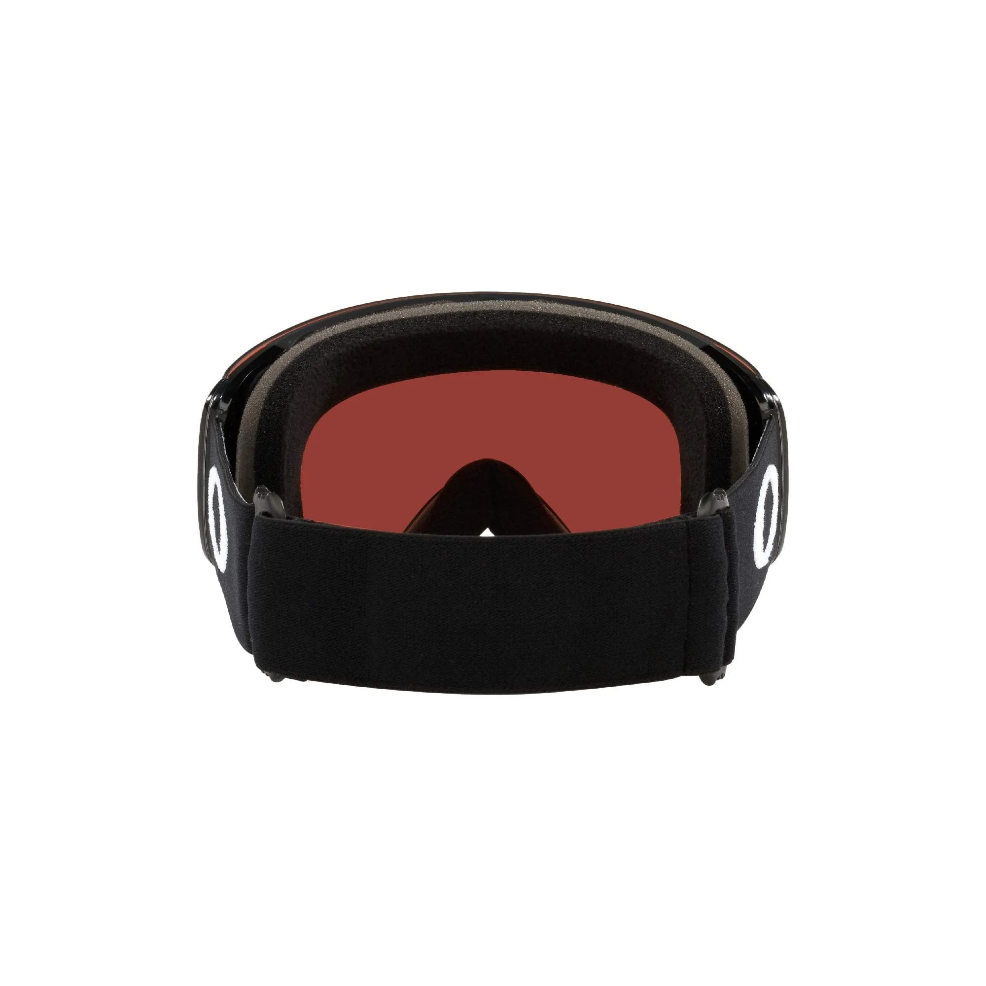 Oakley Flight Deck M 2-Lenses Goggles 2025 - Image 4