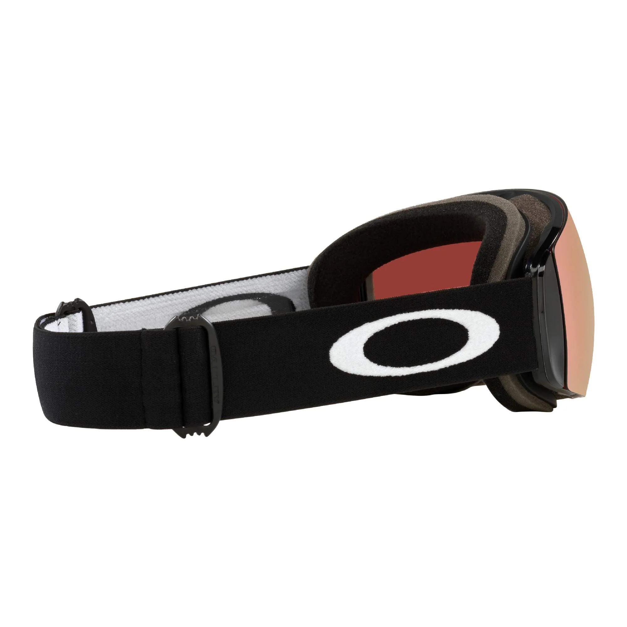 Oakley Flight Deck M 2-Lenses Goggles 2025 - Image 5