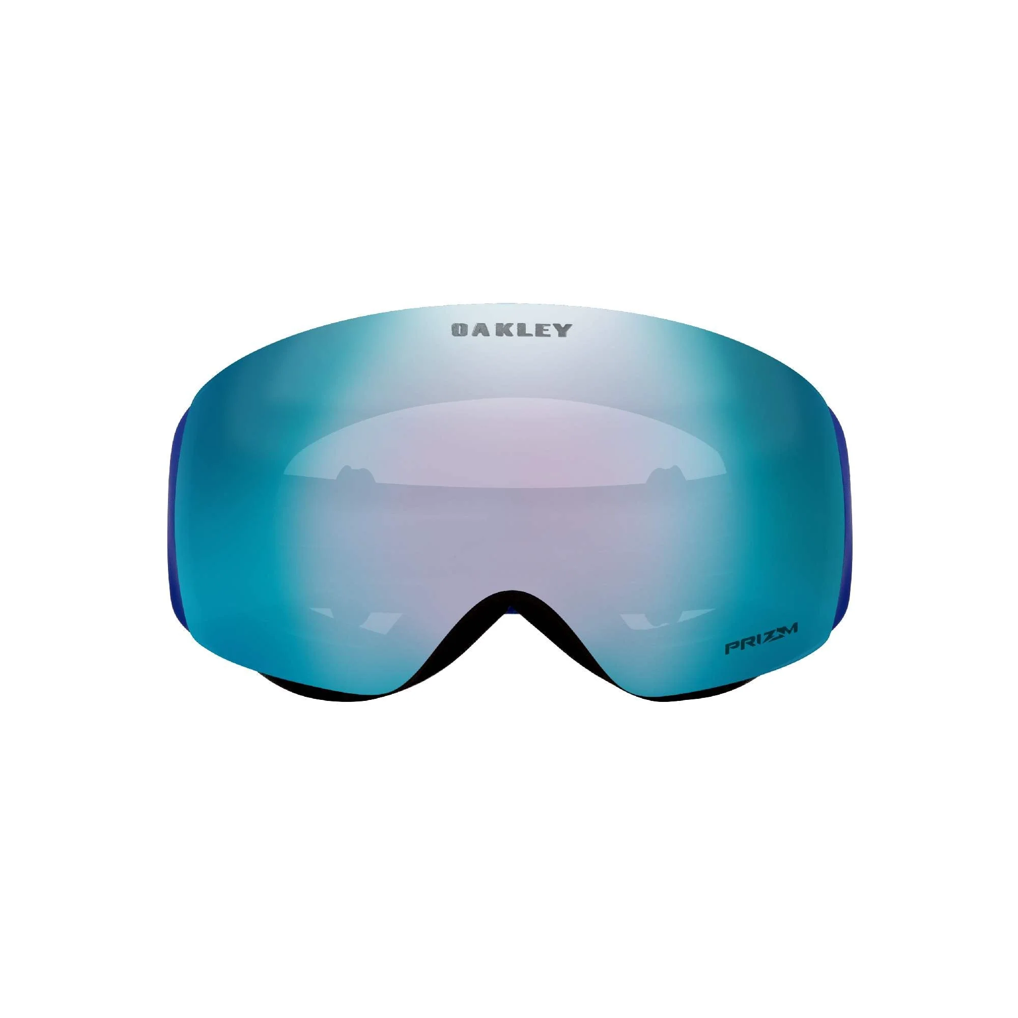 Oakley Flight Deck M Goggle 2025 - Image 2
