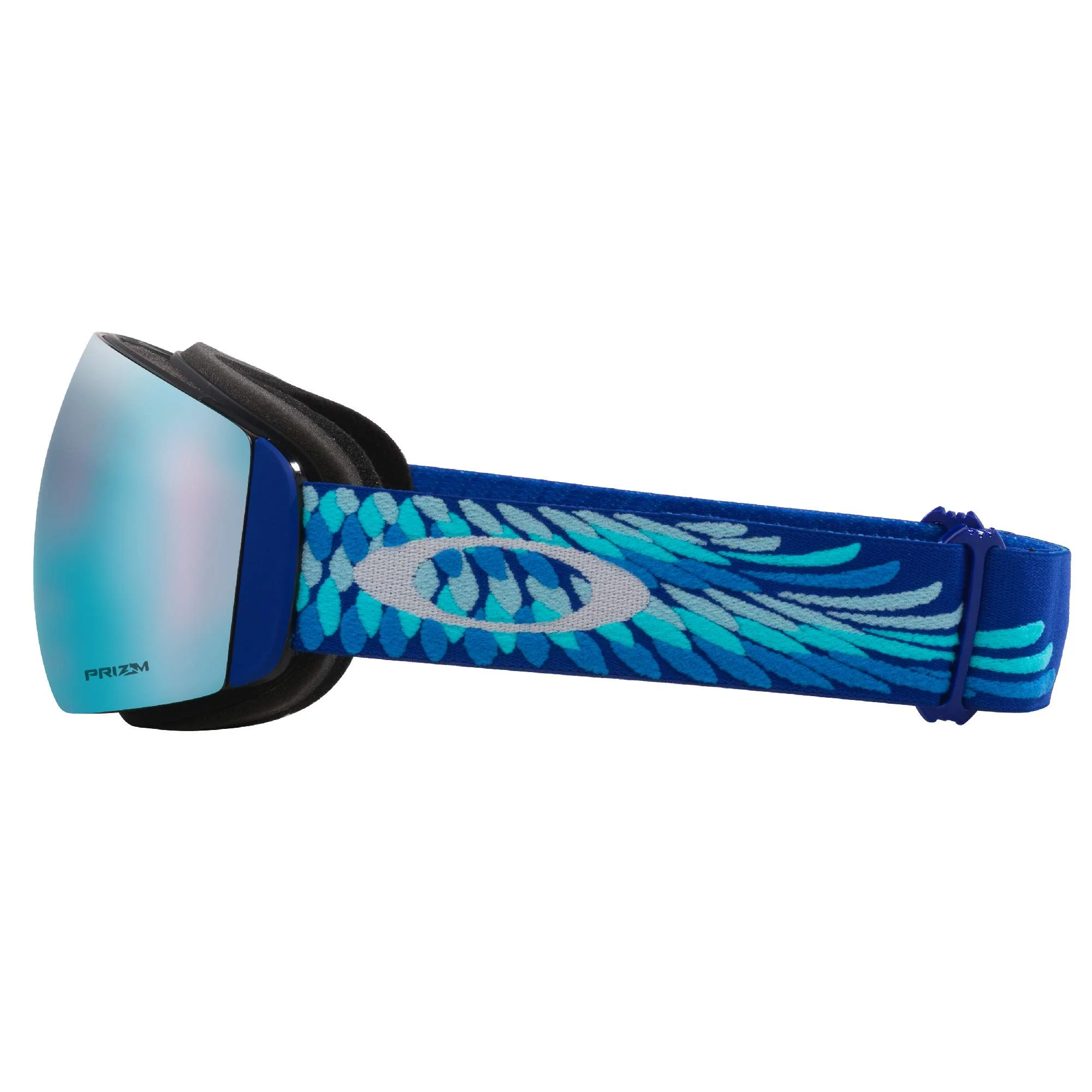 Oakley Flight Deck M Goggle 2025 - Image 3